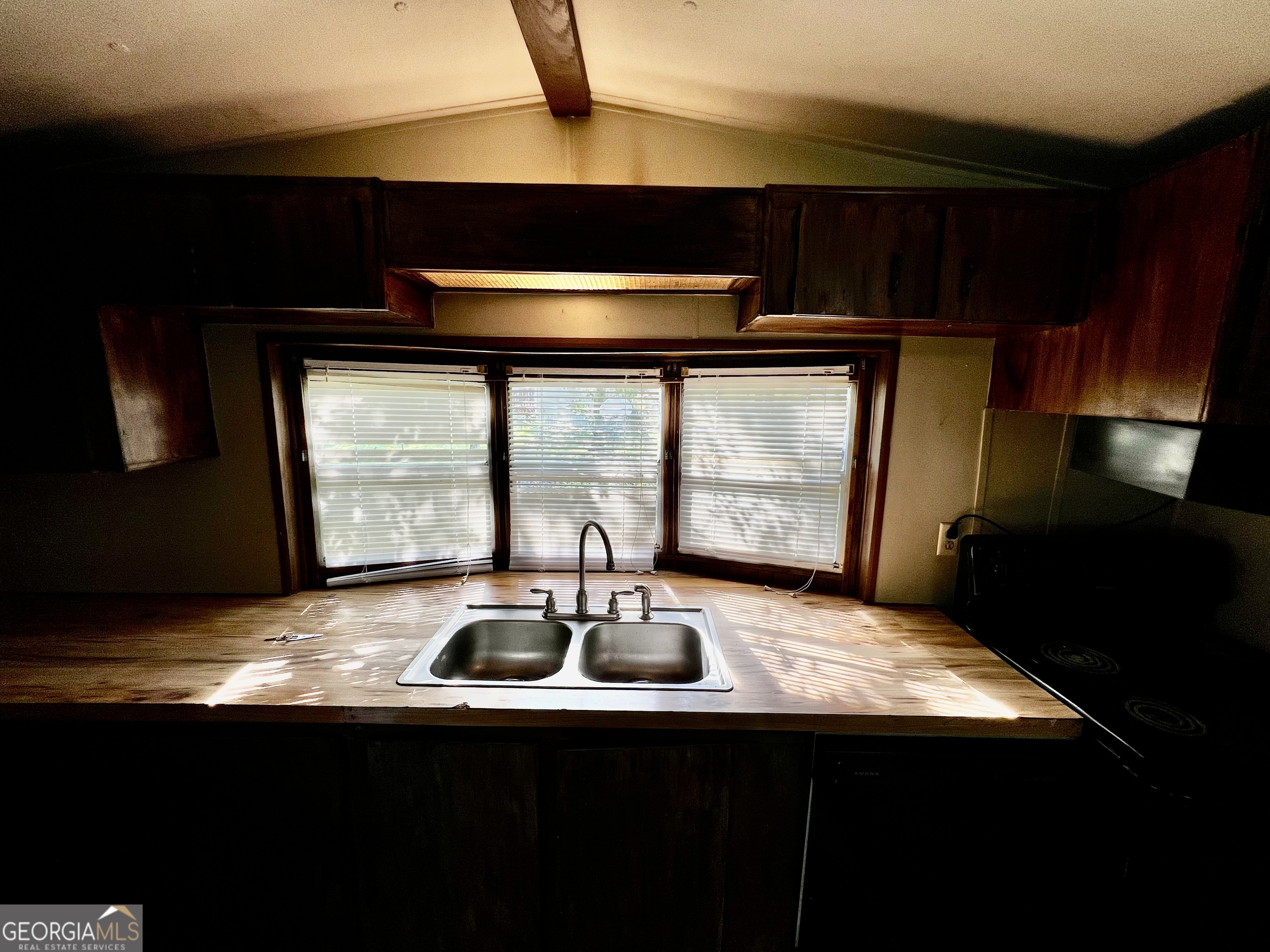 128 N Robbie Drive Property Photo 12