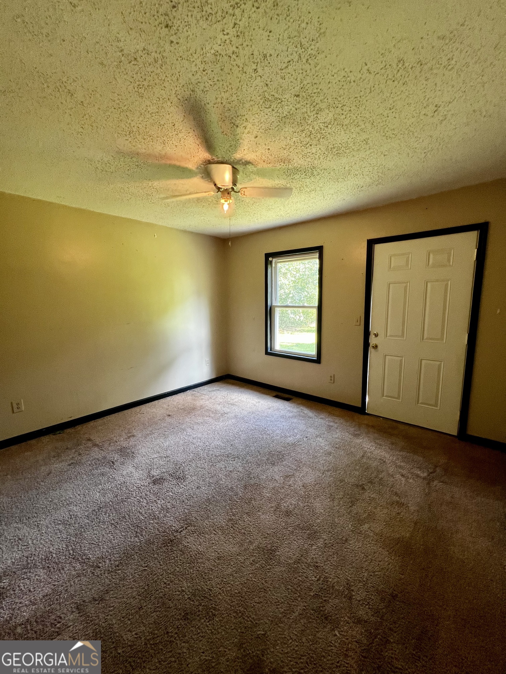 128 N Robbie Drive Property Photo 14