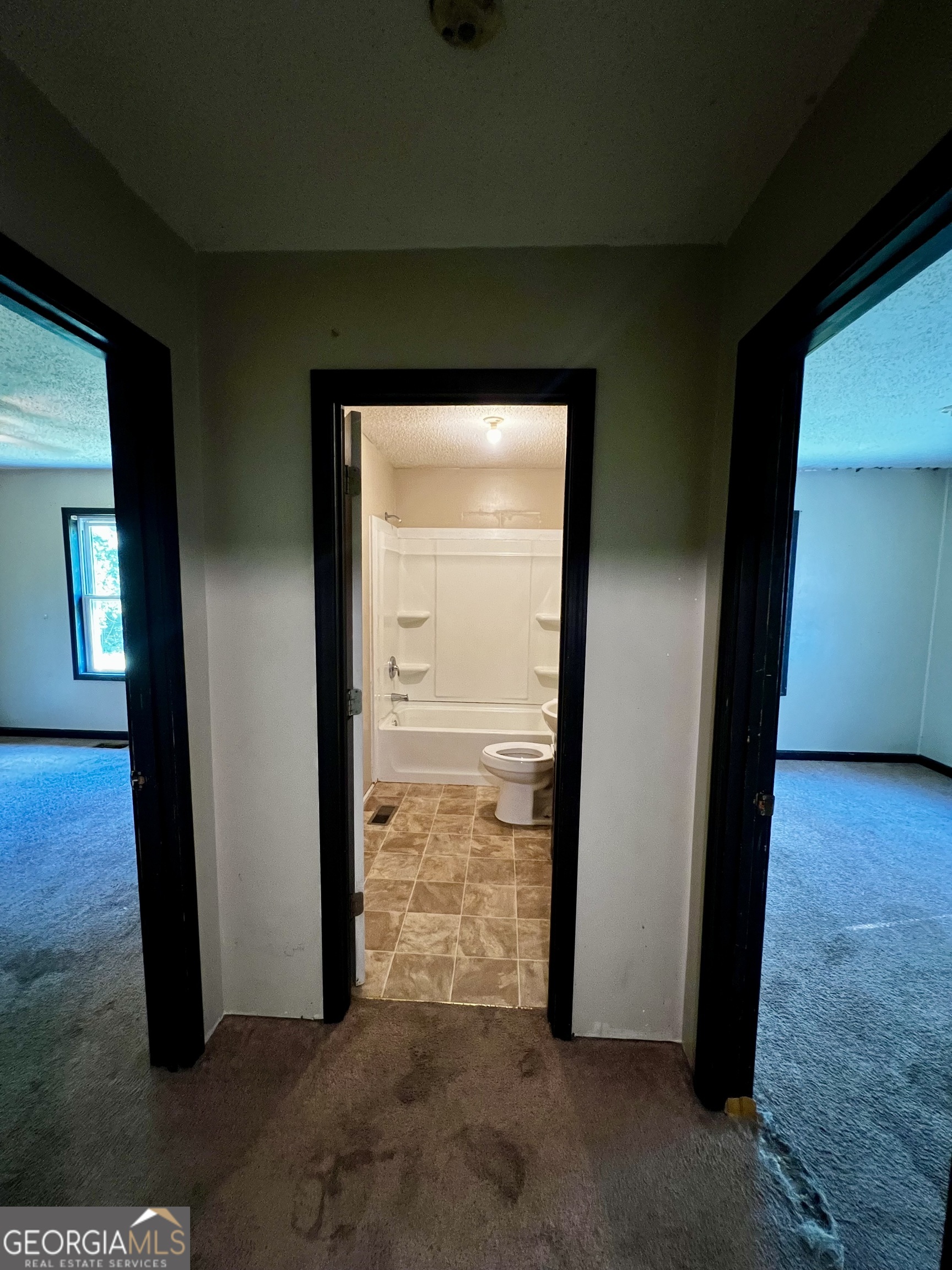 128 N Robbie Drive Property Photo 16