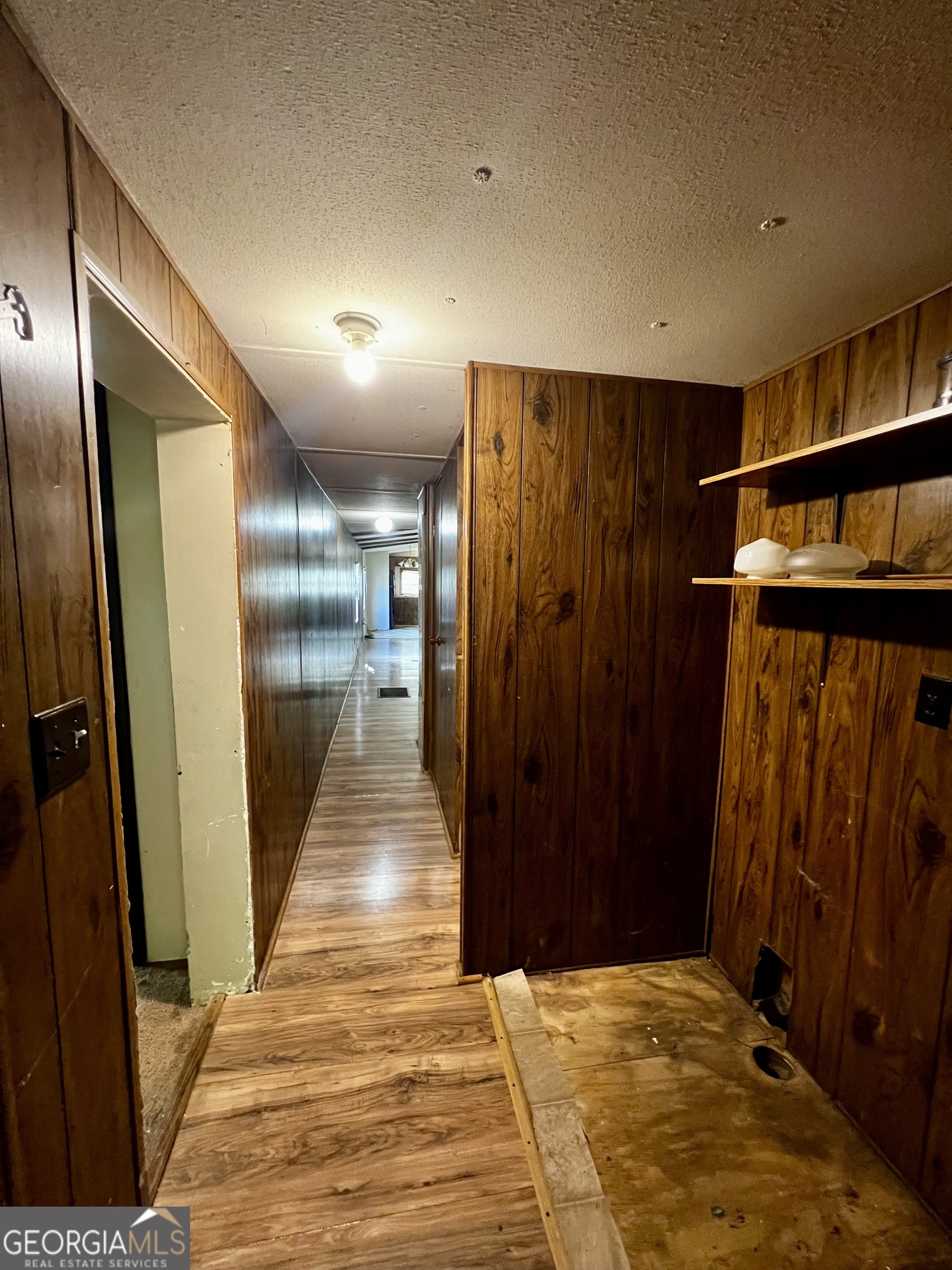 128 N Robbie Drive Property Photo 17