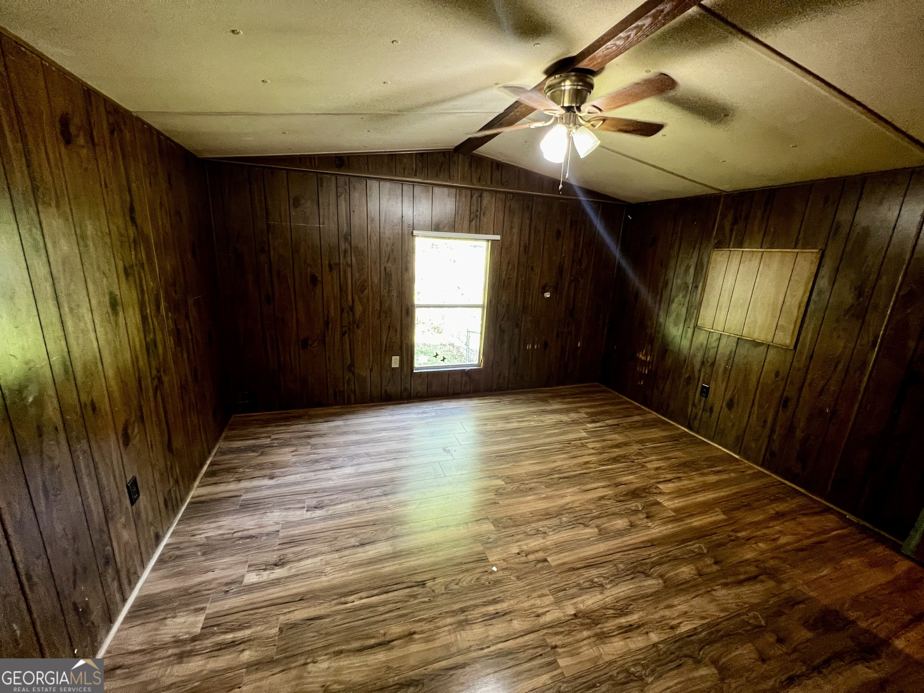 128 N Robbie Drive Property Photo 18