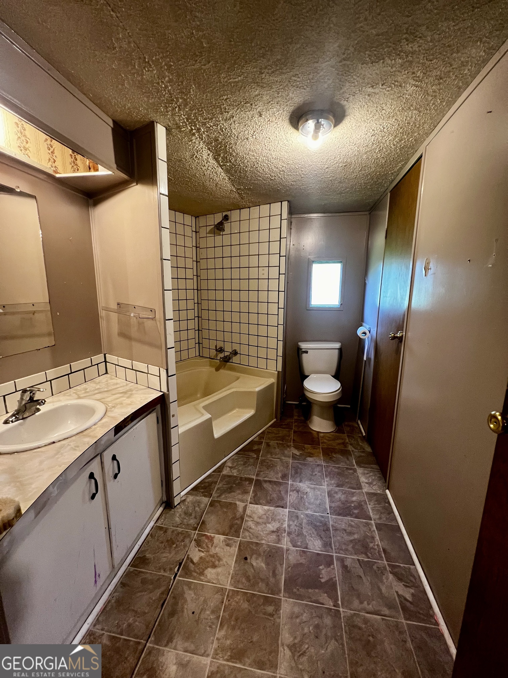 128 N Robbie Drive Property Photo 21