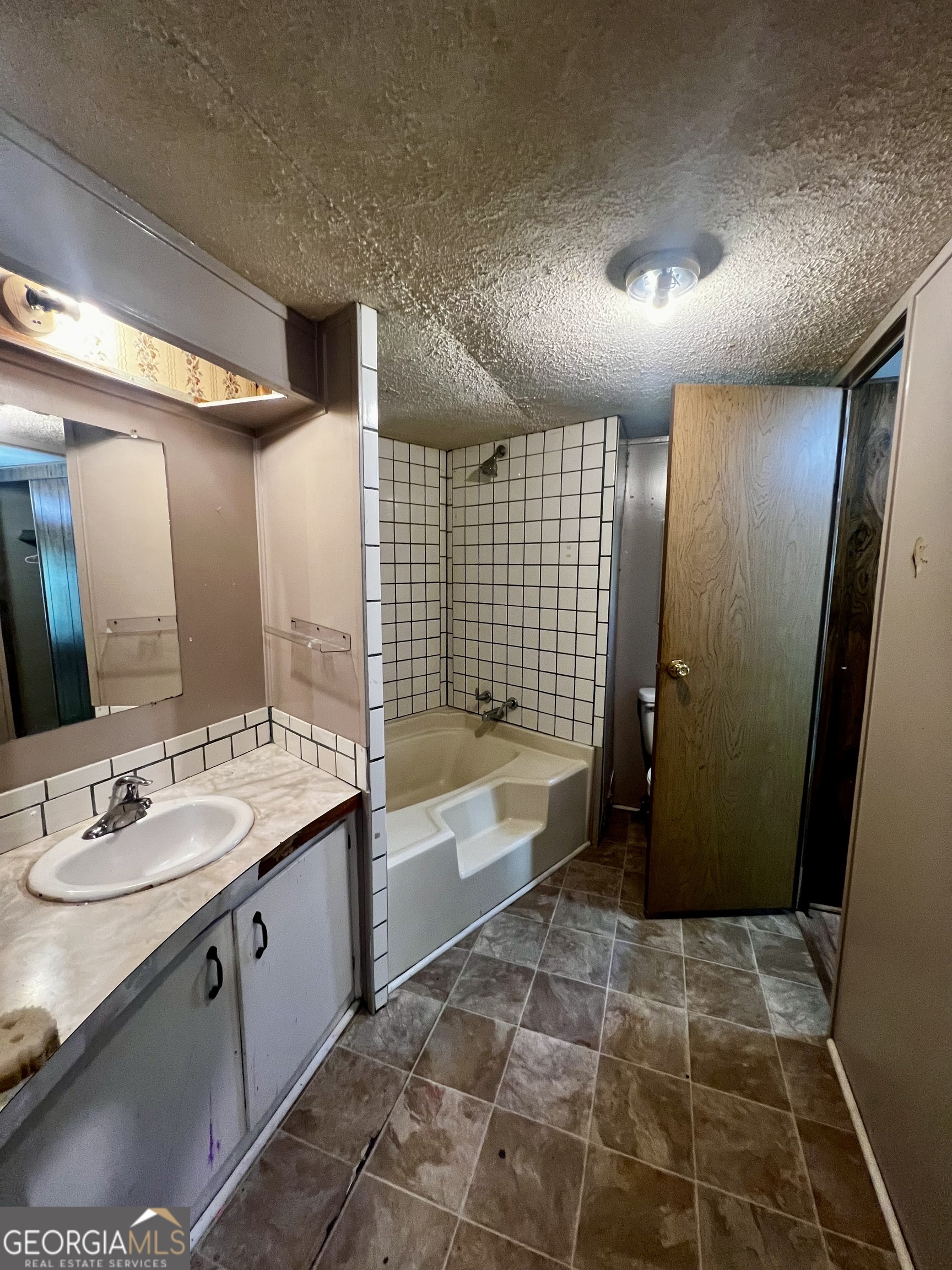128 N Robbie Drive Property Photo 22