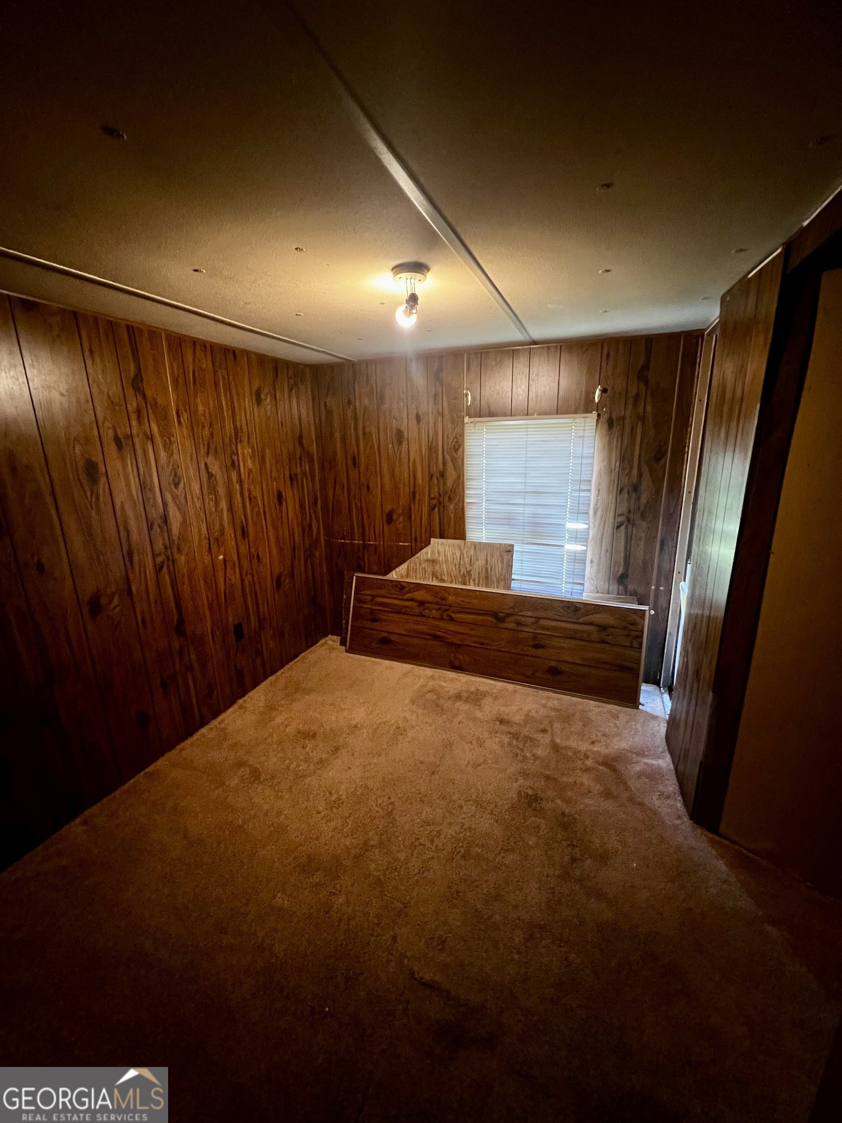 128 N Robbie Drive Property Photo 23