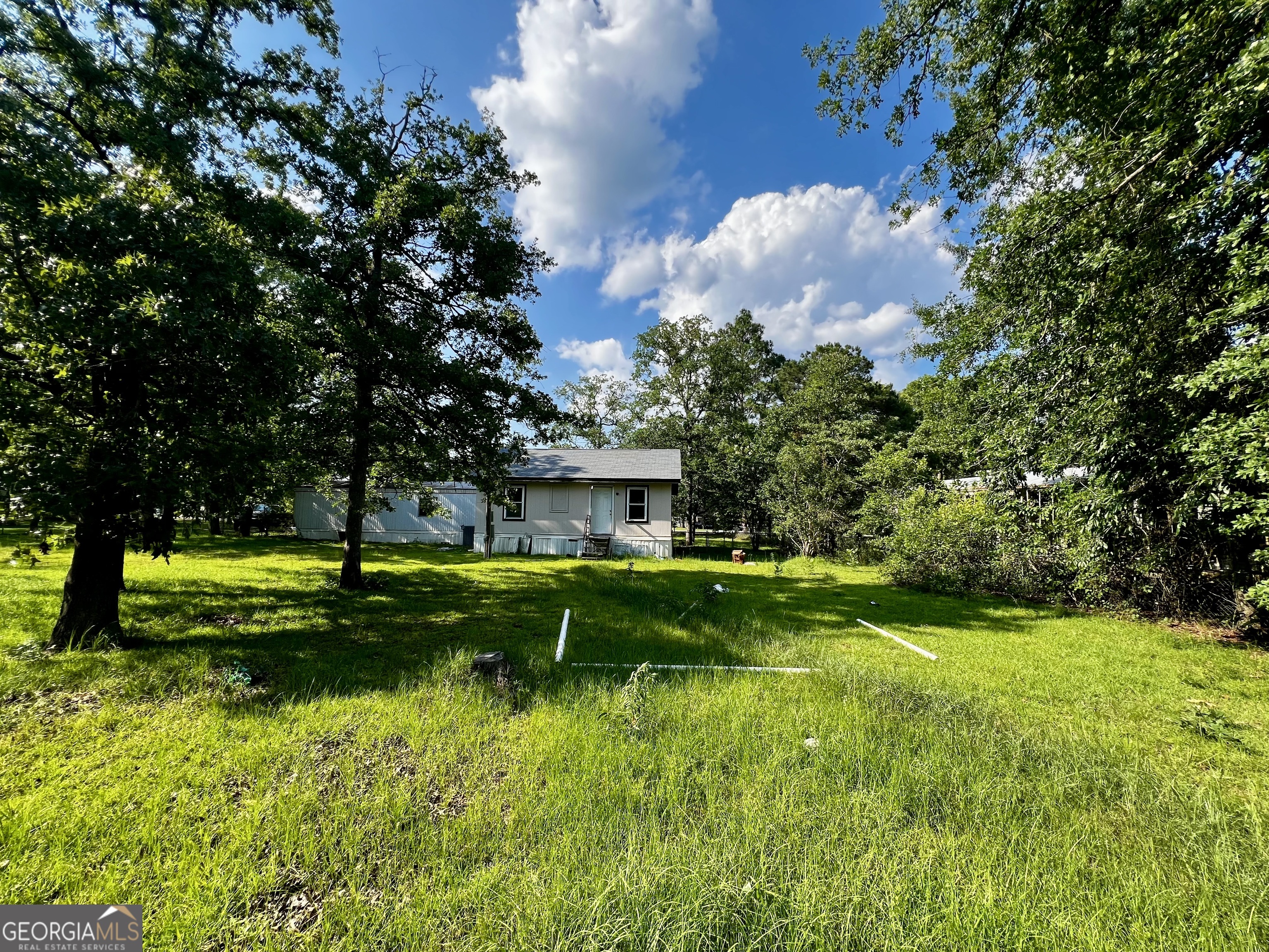 128 N Robbie Drive Property Photo 24