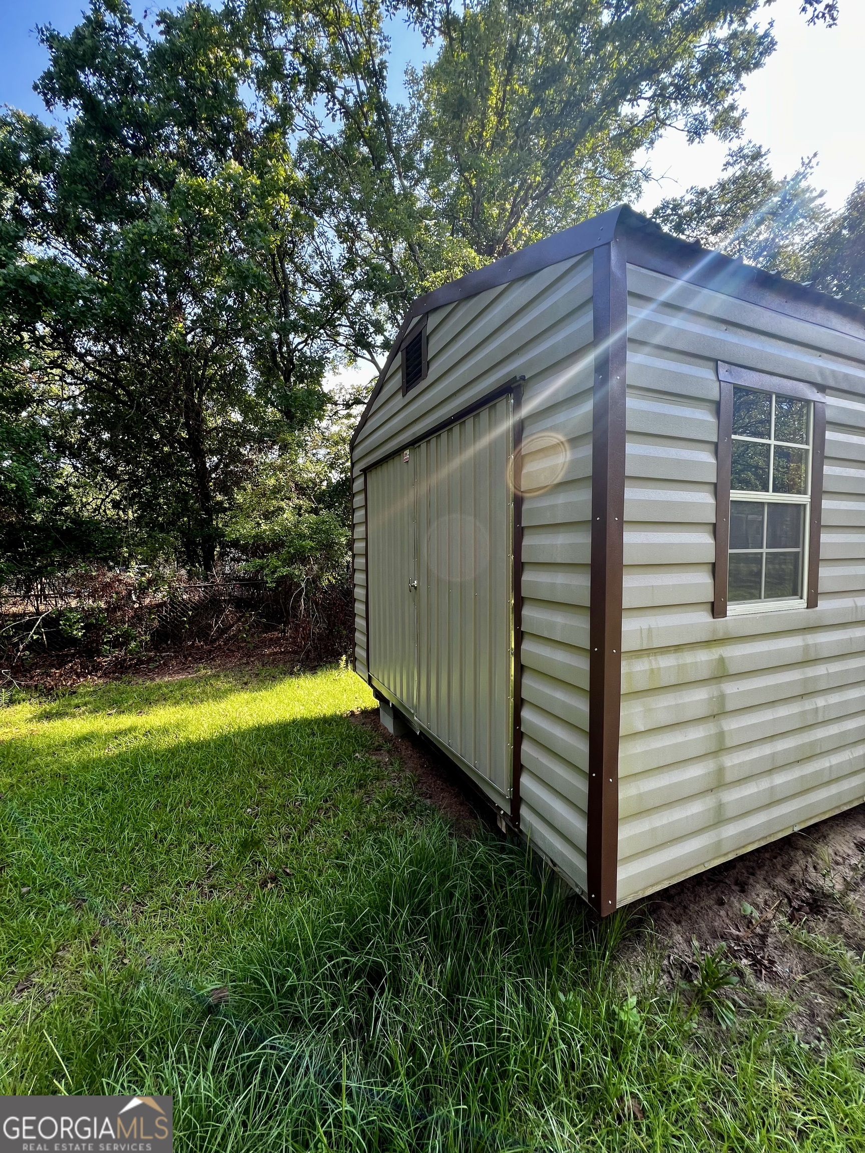 128 N Robbie Drive Property Photo 25