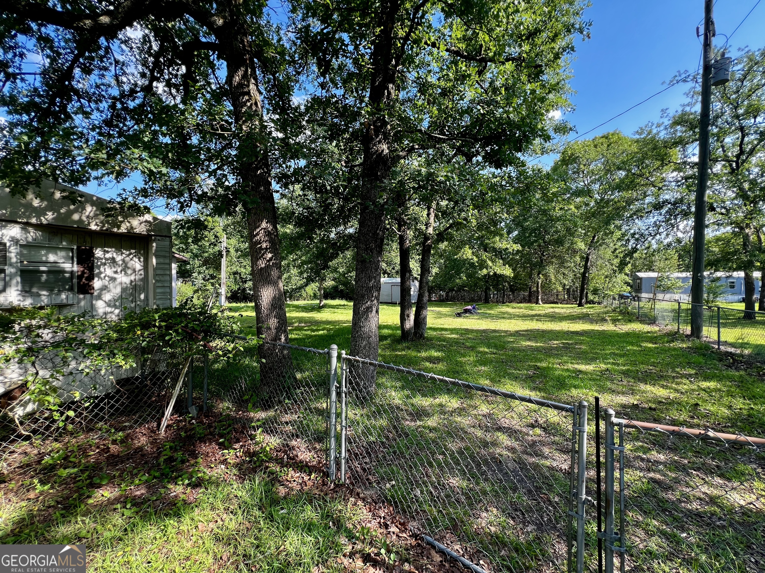 128 N Robbie Drive Property Photo 27