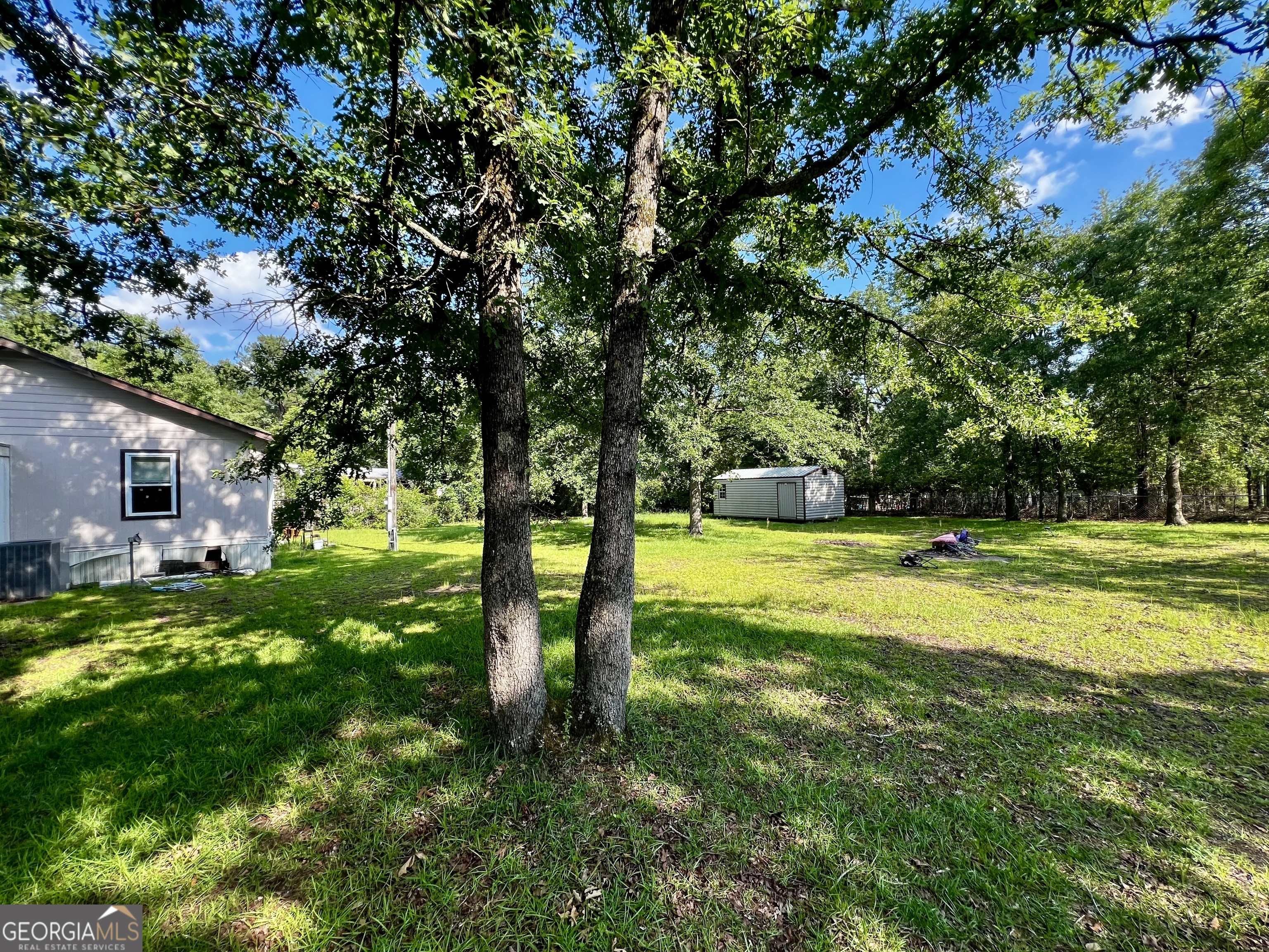 128 N Robbie Drive Property Photo 28