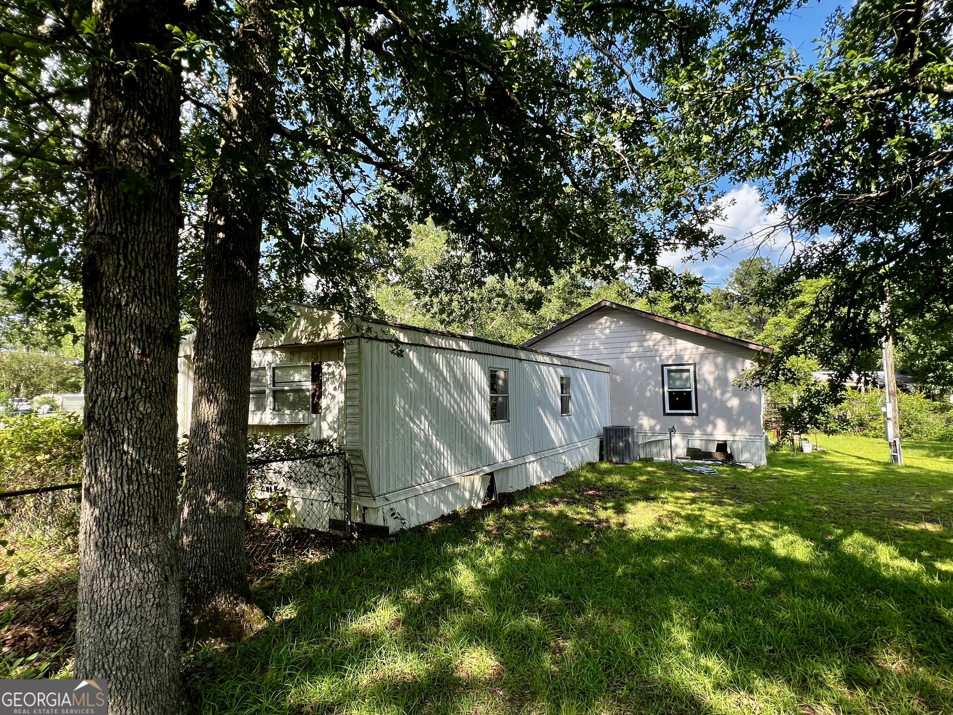 128 N Robbie Drive Property Photo 29