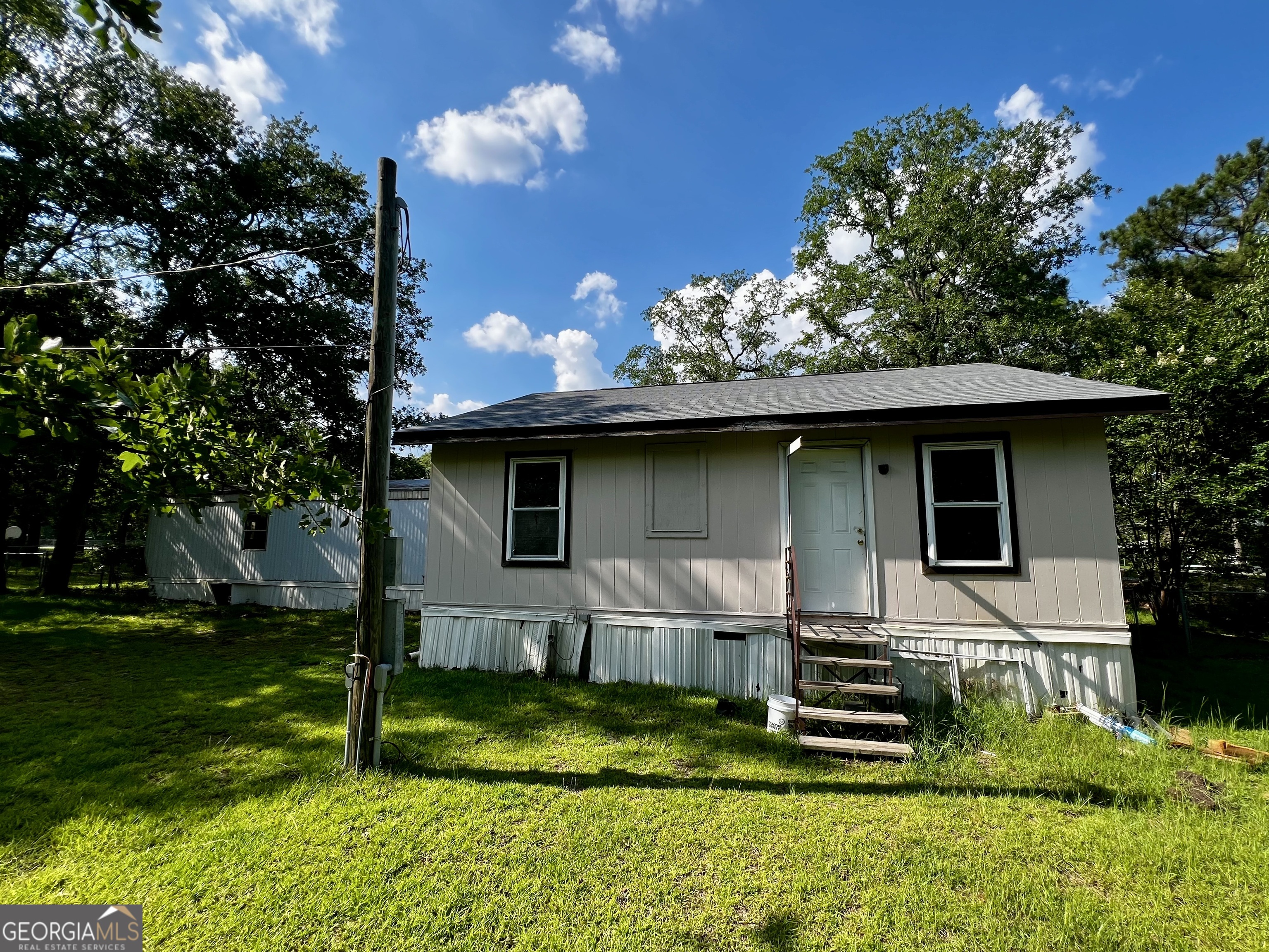 128 N Robbie Drive Property Photo 31