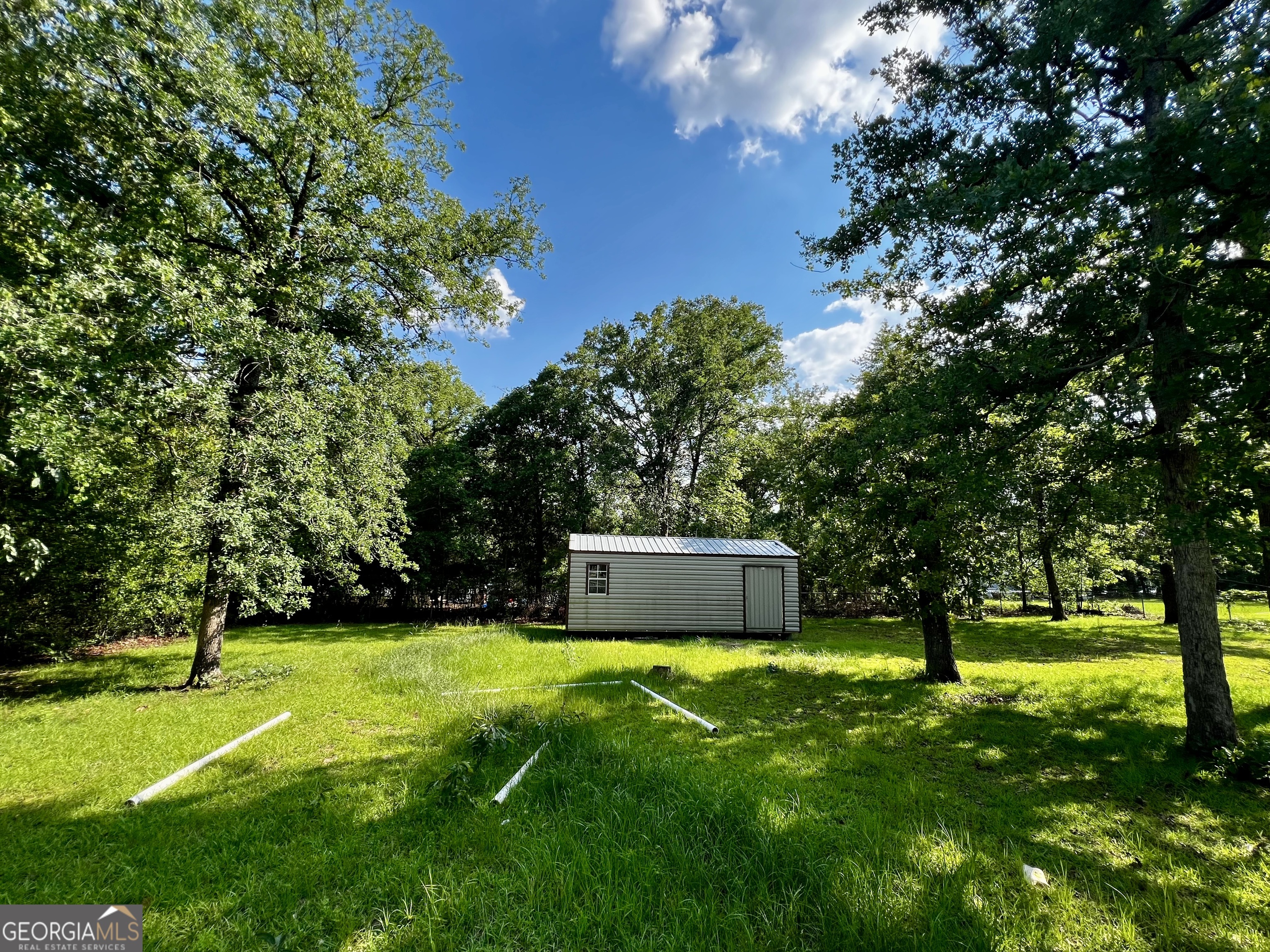 128 N Robbie Drive Property Photo 32