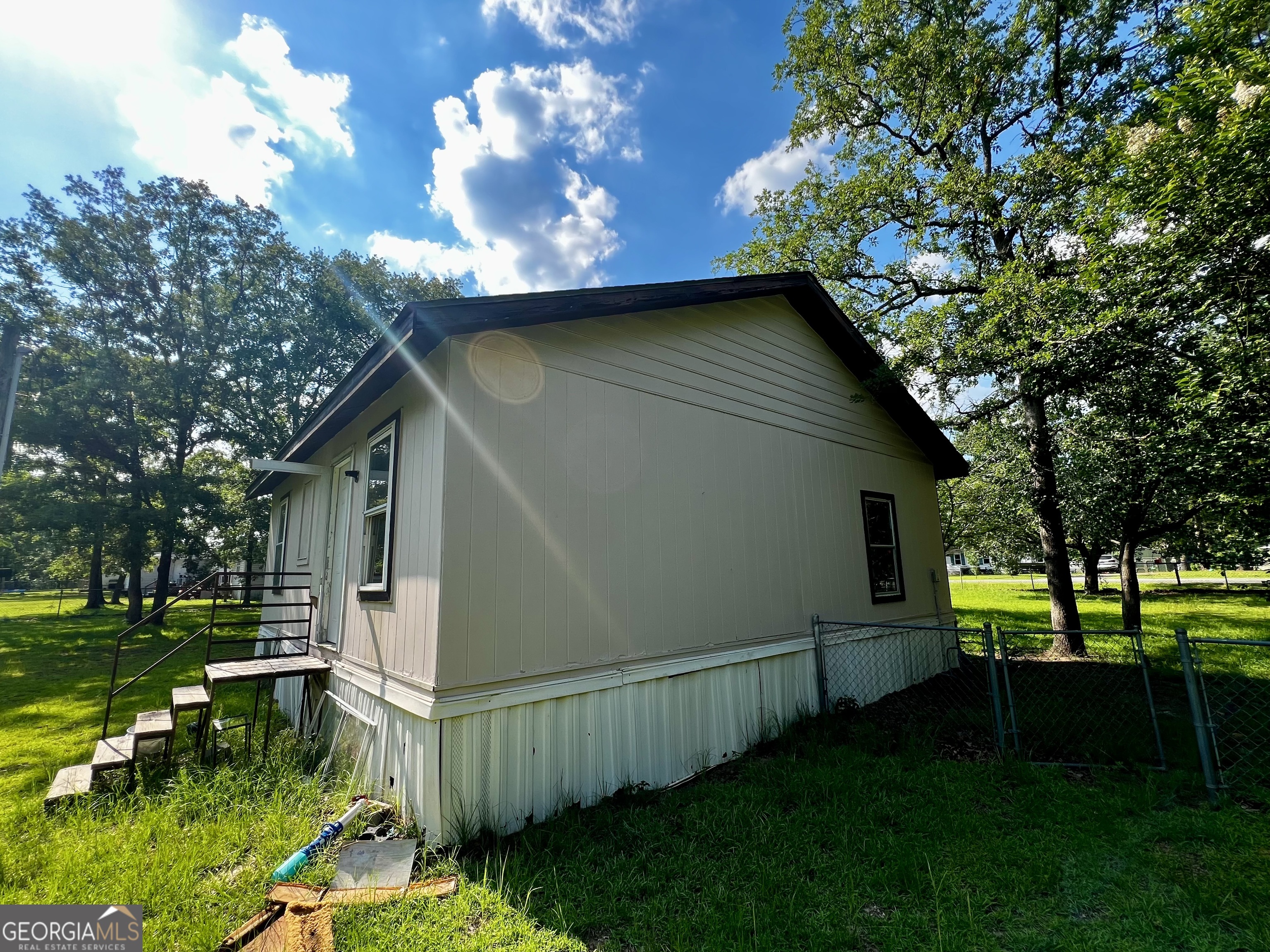 128 N Robbie Drive Property Photo 33