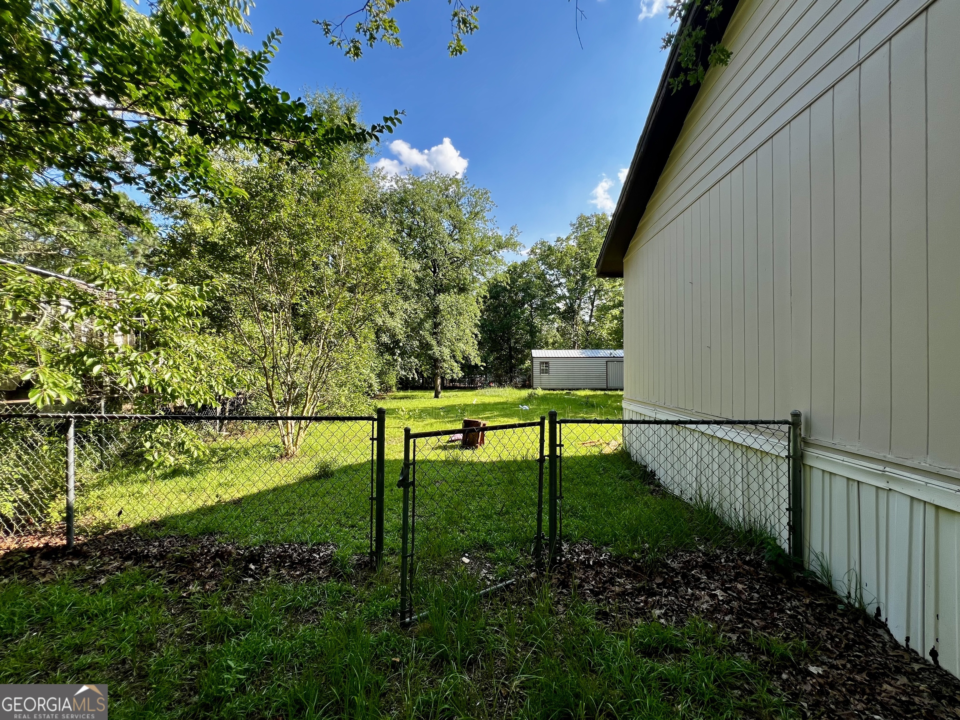 128 N Robbie Drive Property Photo 34