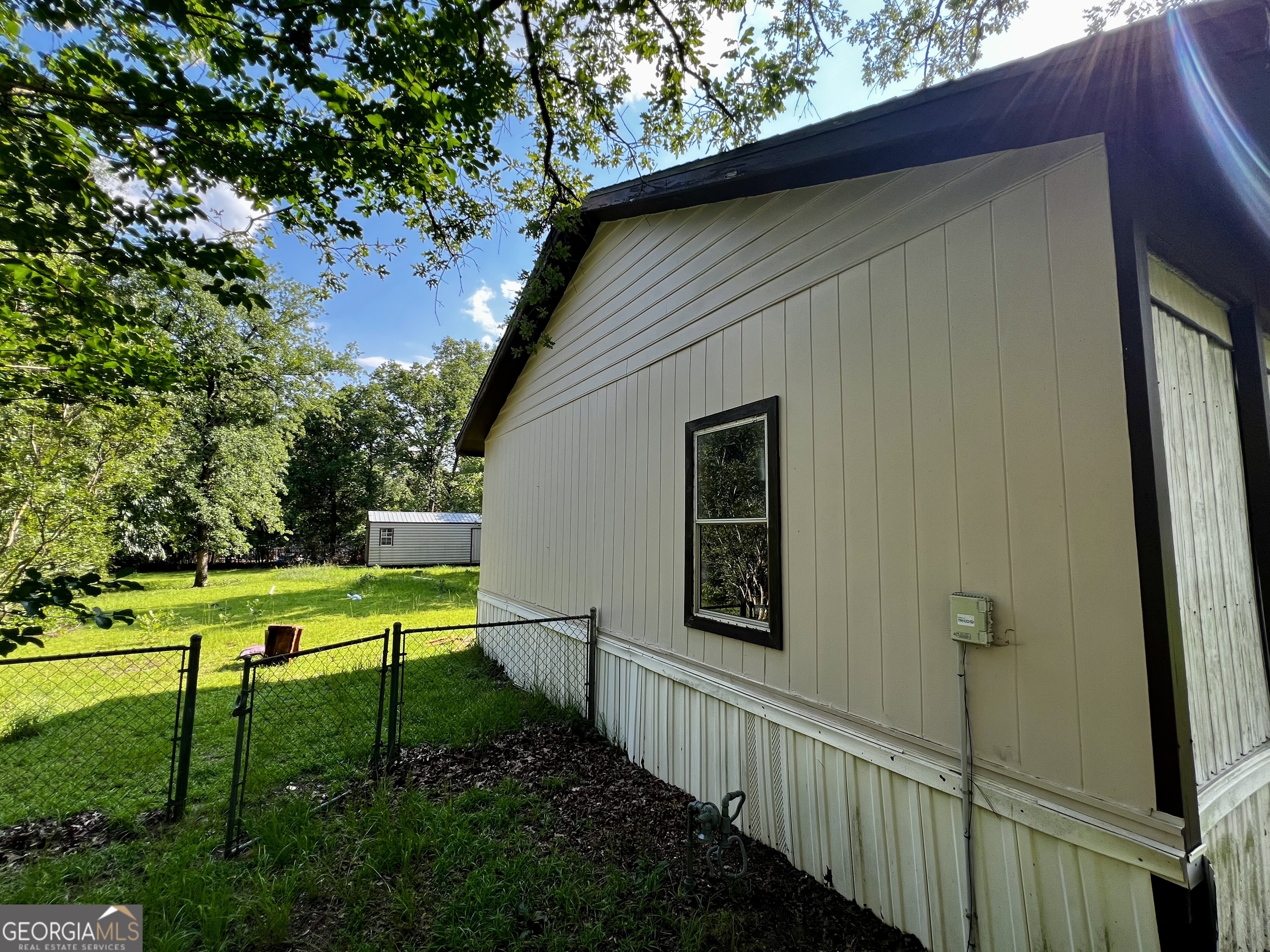 128 N Robbie Drive Property Photo 35