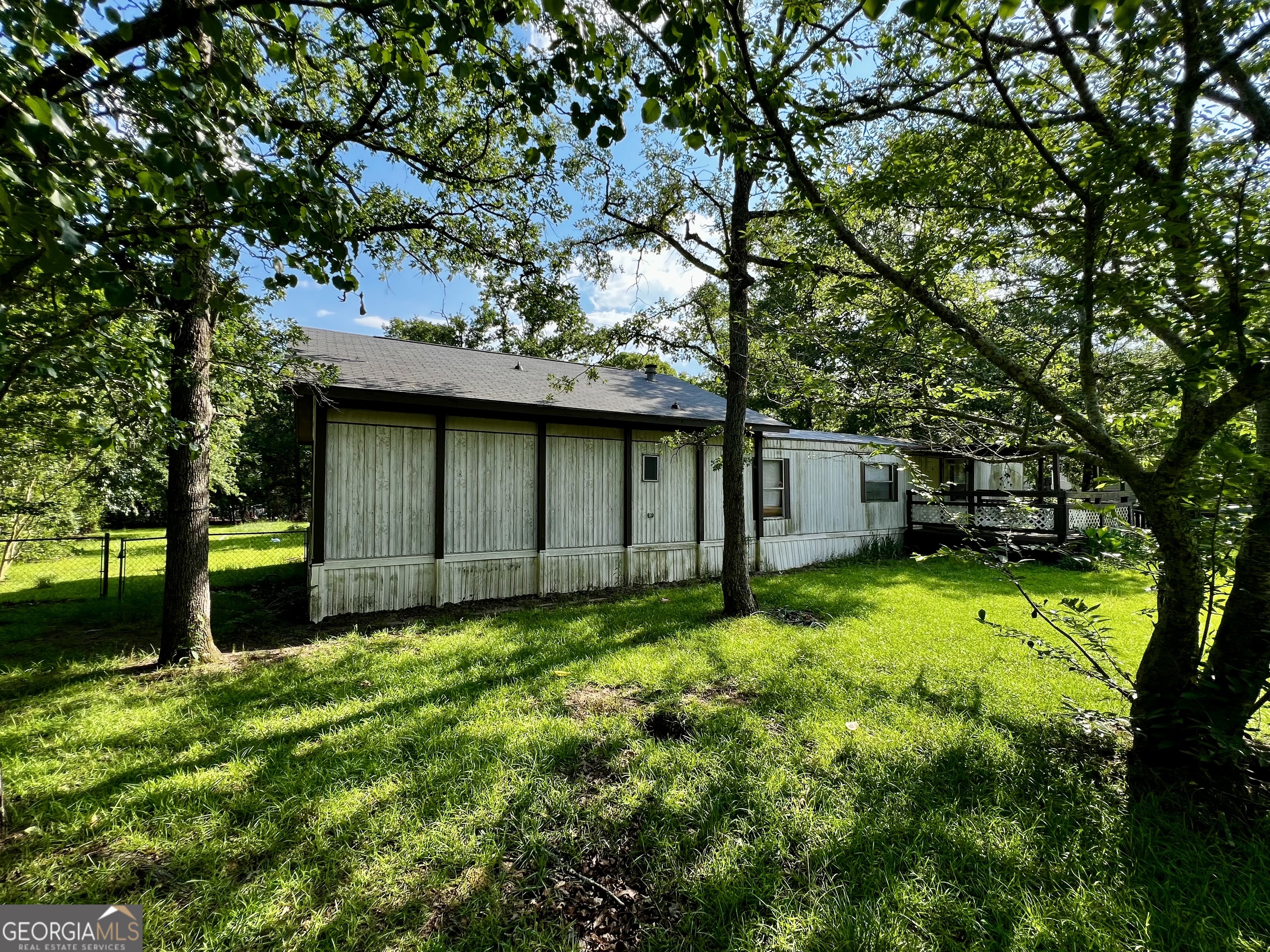 128 N Robbie Drive Property Photo 36