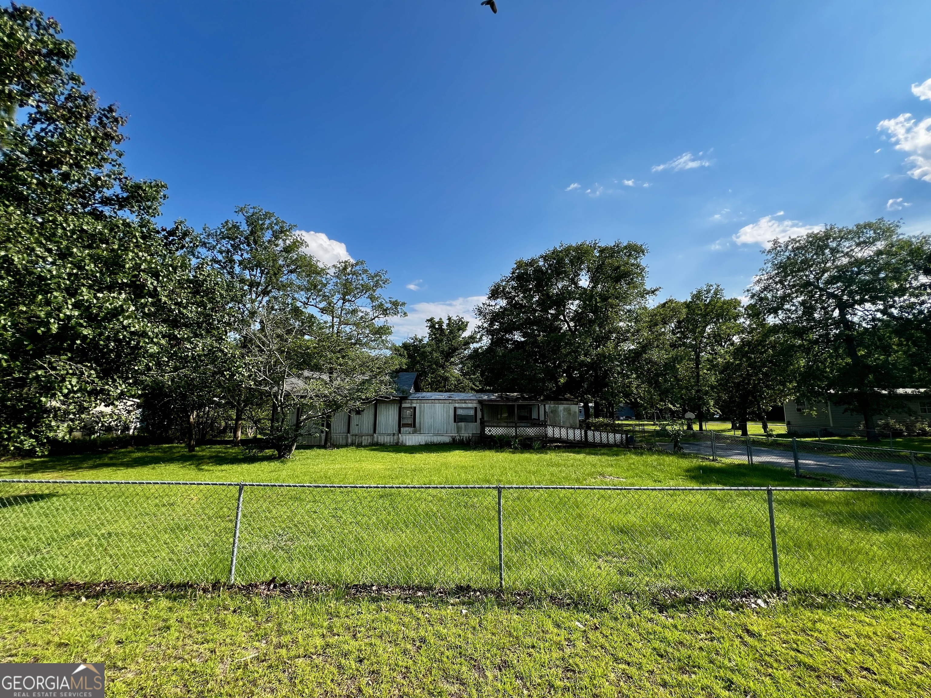 128 N Robbie Drive Property Photo 37