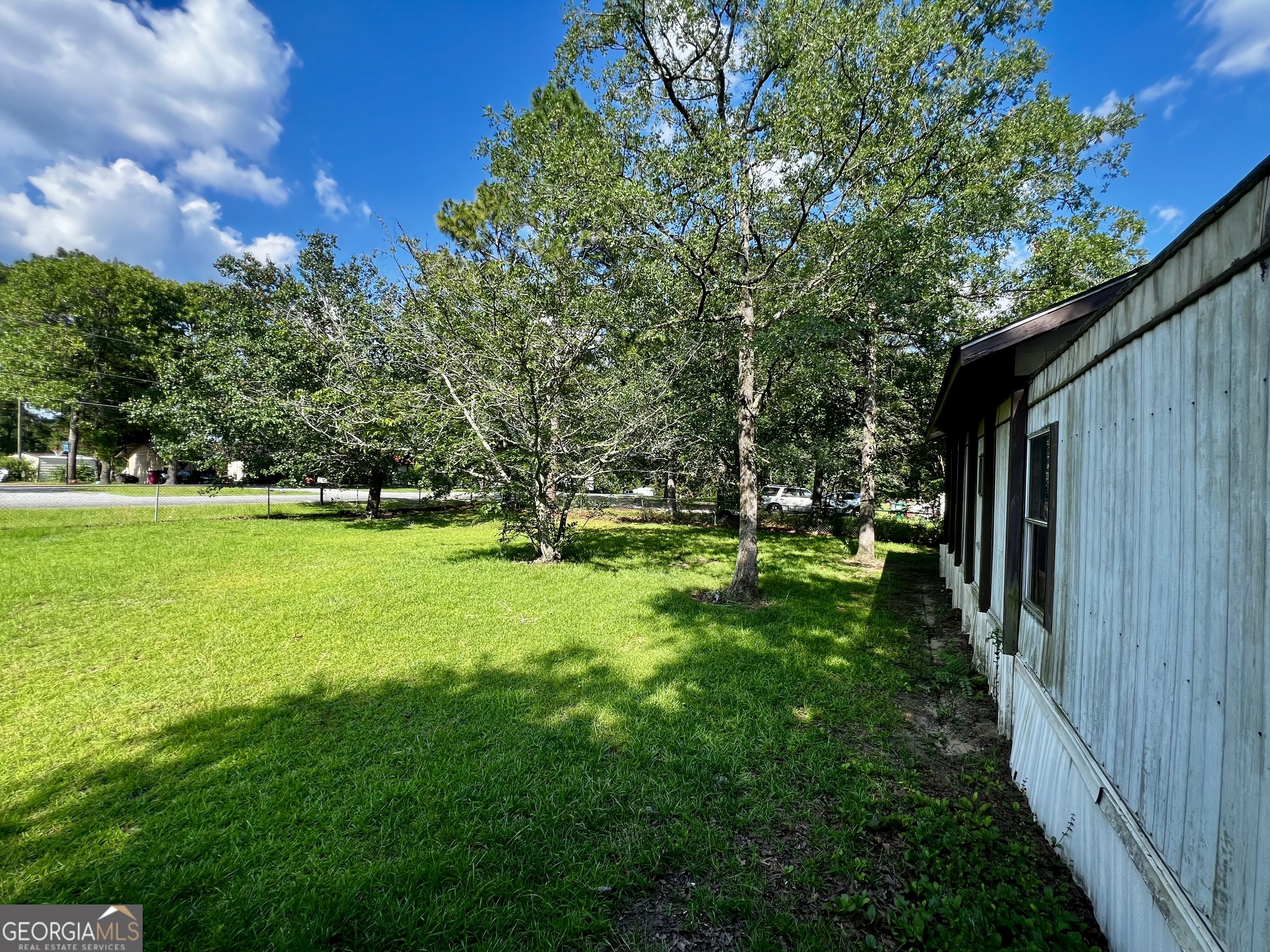 128 N Robbie Drive Property Photo 38