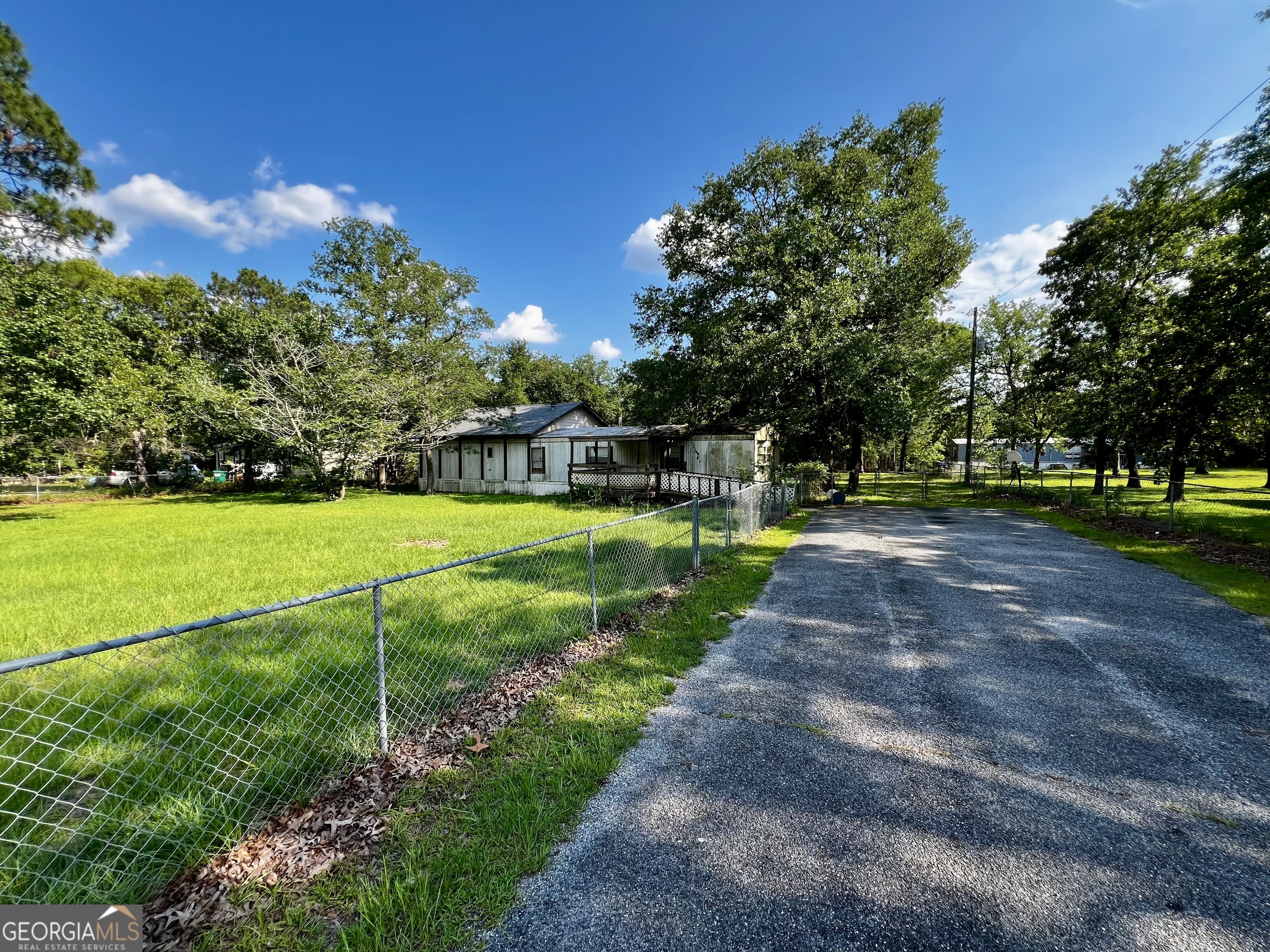 128 N Robbie Drive Property Photo 39