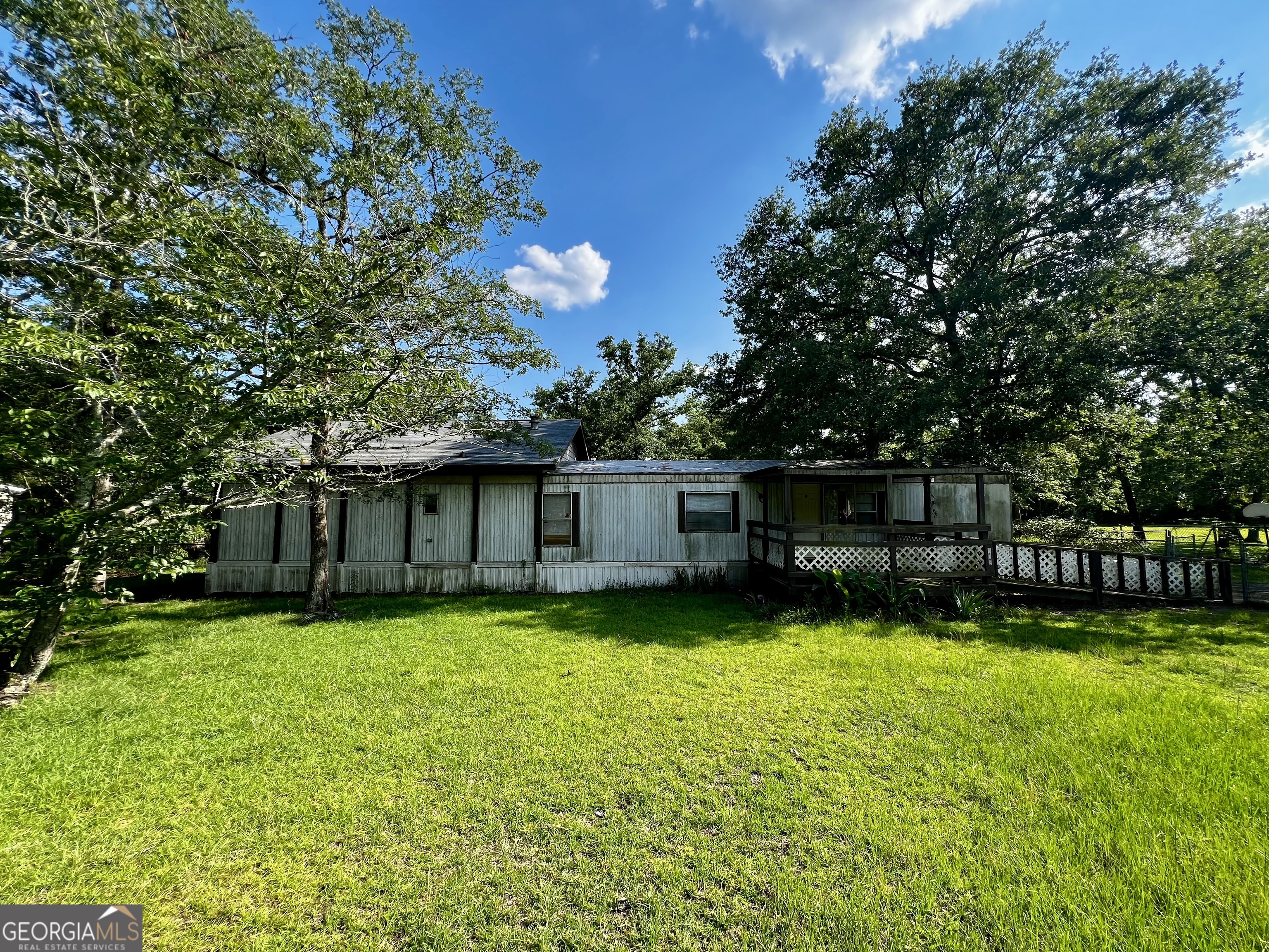 128 N Robbie Drive Property Photo 40