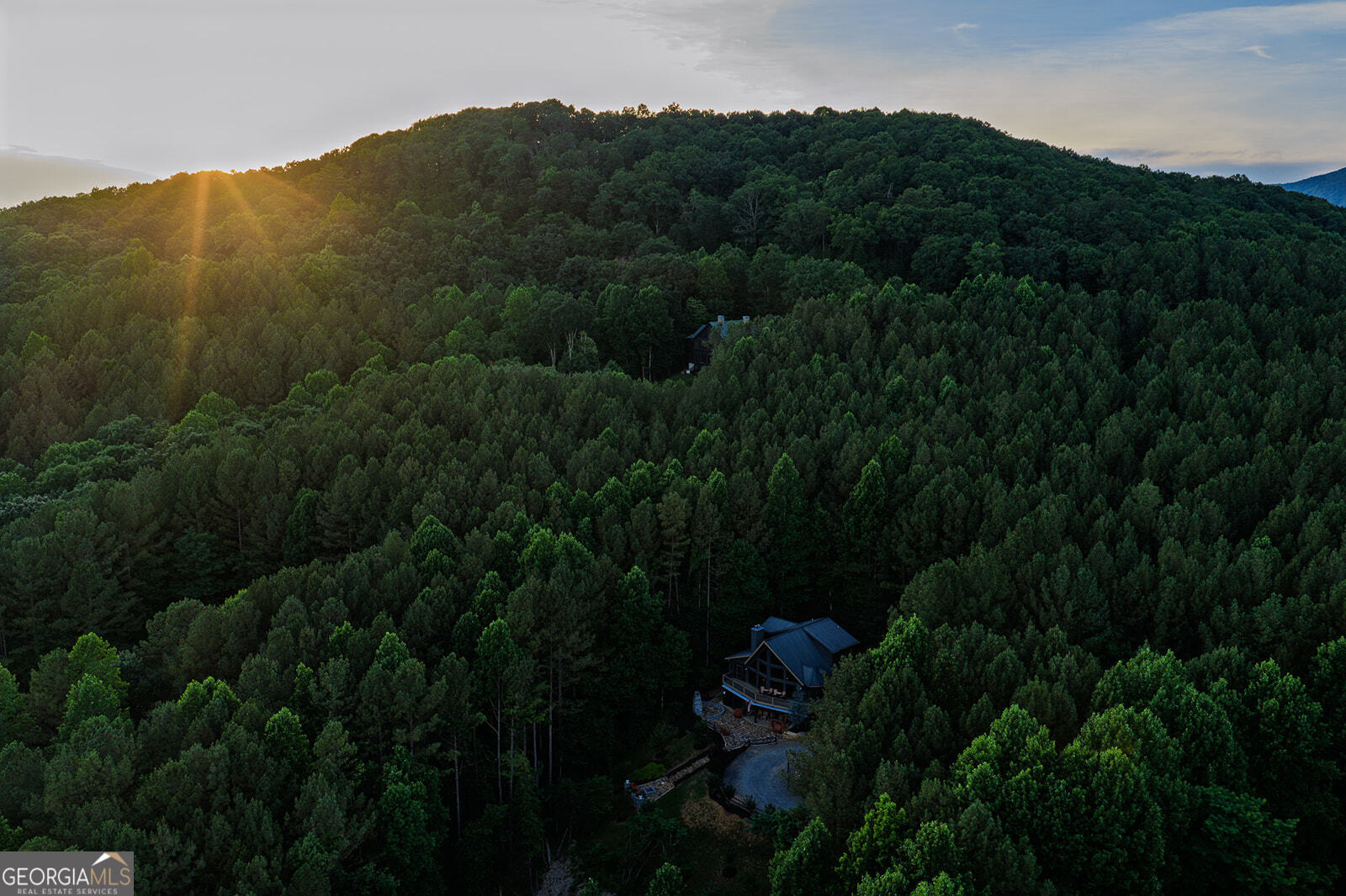 55 Ridge Top Drive Property Photo 4