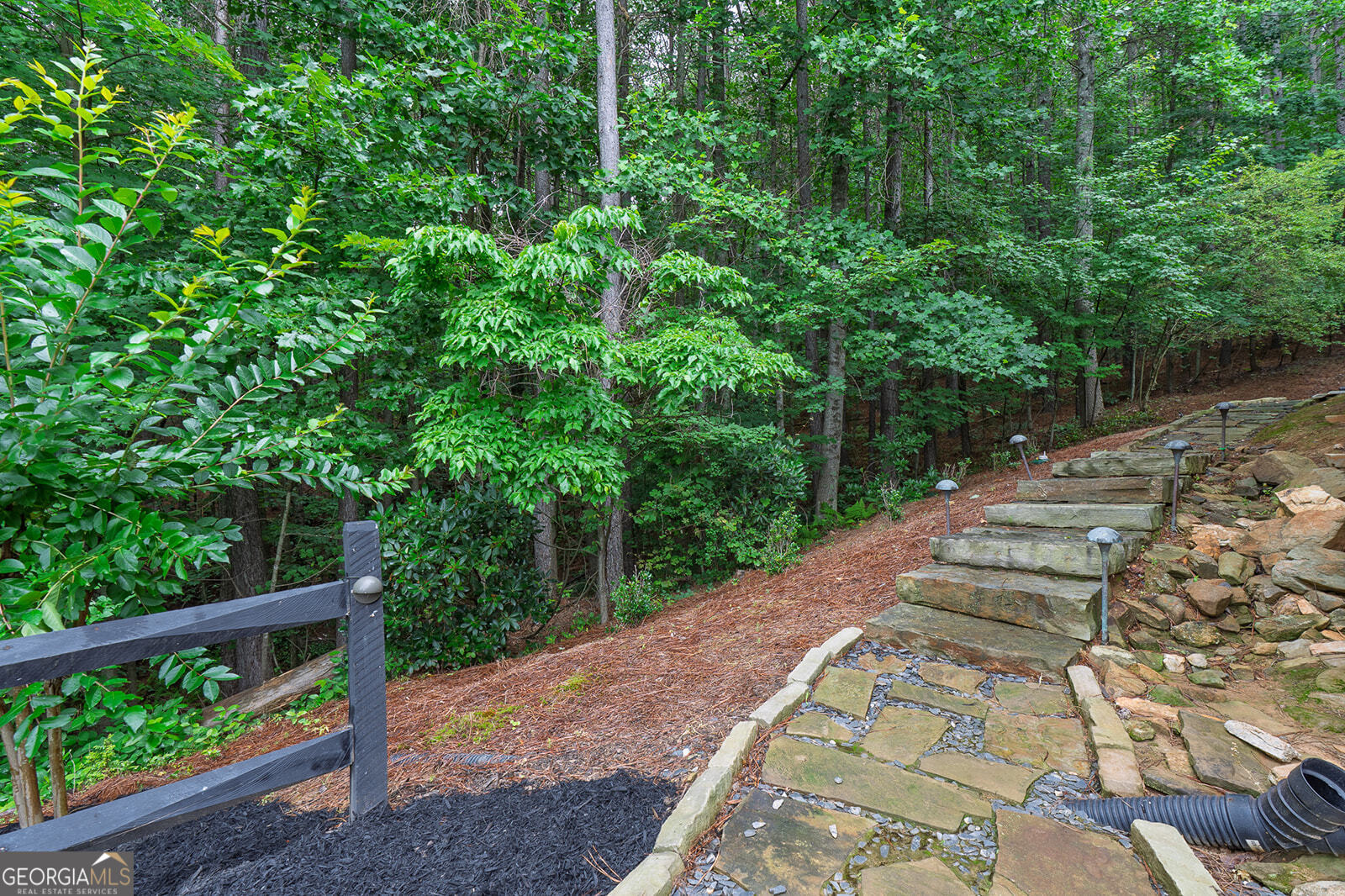 55 Ridge Top Drive Property Photo 23