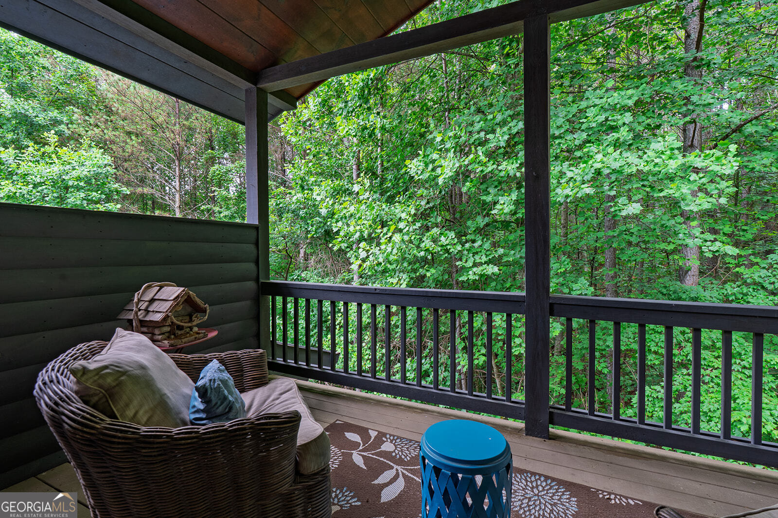 55 Ridge Top Drive Property Photo 36