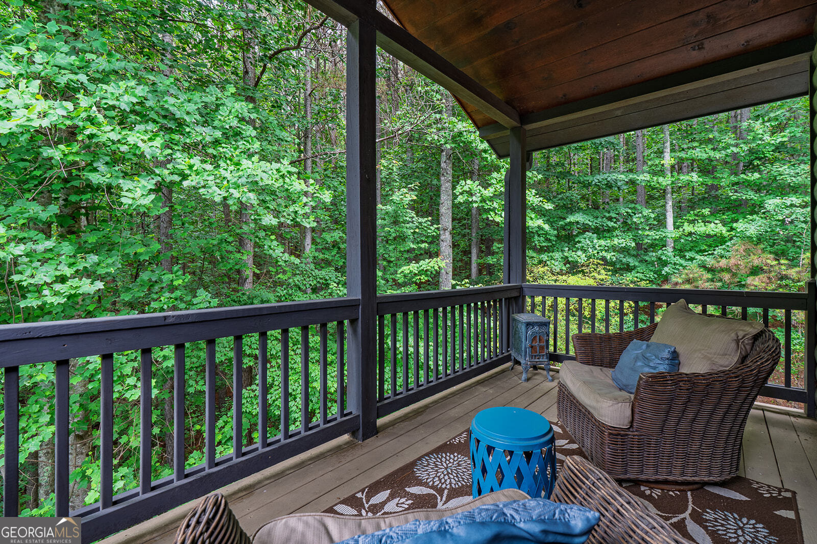 55 Ridge Top Drive Property Photo 37