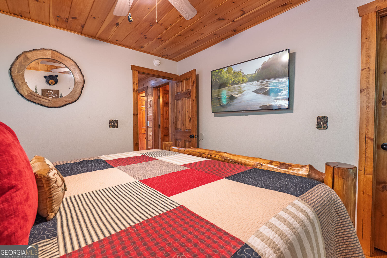 55 Ridge Top Drive Property Photo 47