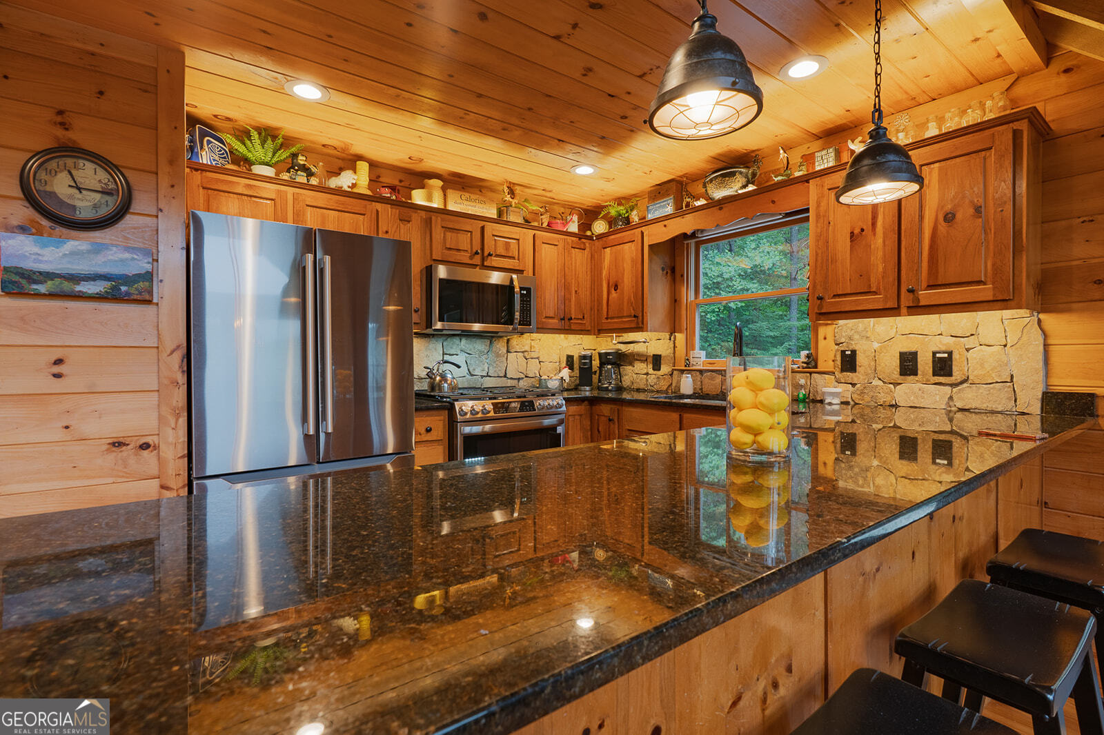 55 Ridge Top Drive Property Photo 48