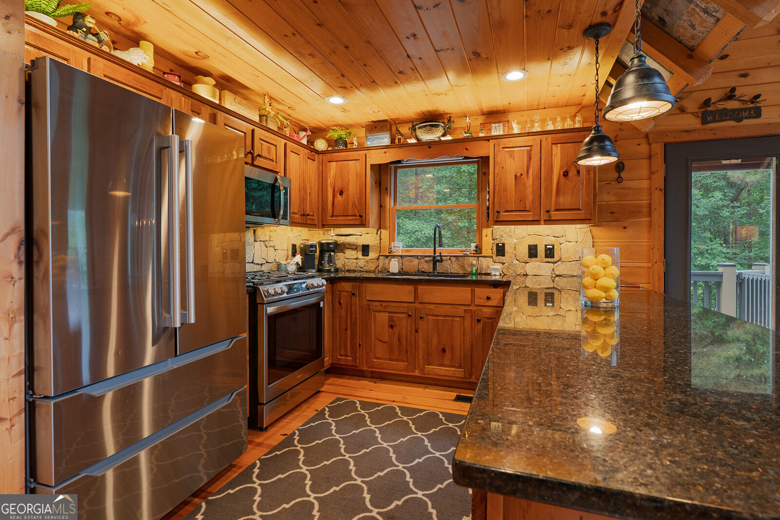 55 Ridge Top Drive Property Photo 49