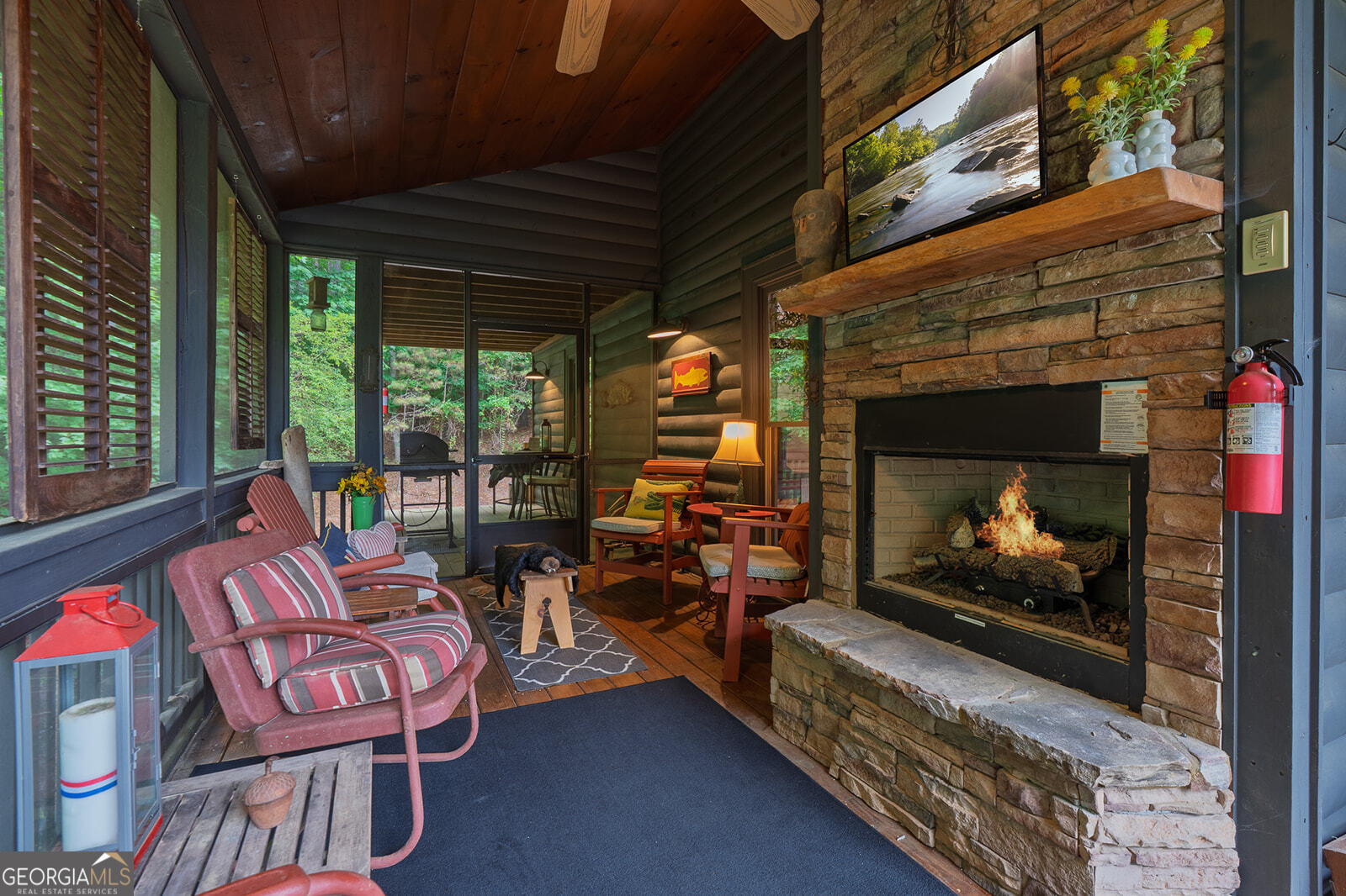 55 Ridge Top Drive Property Photo 60