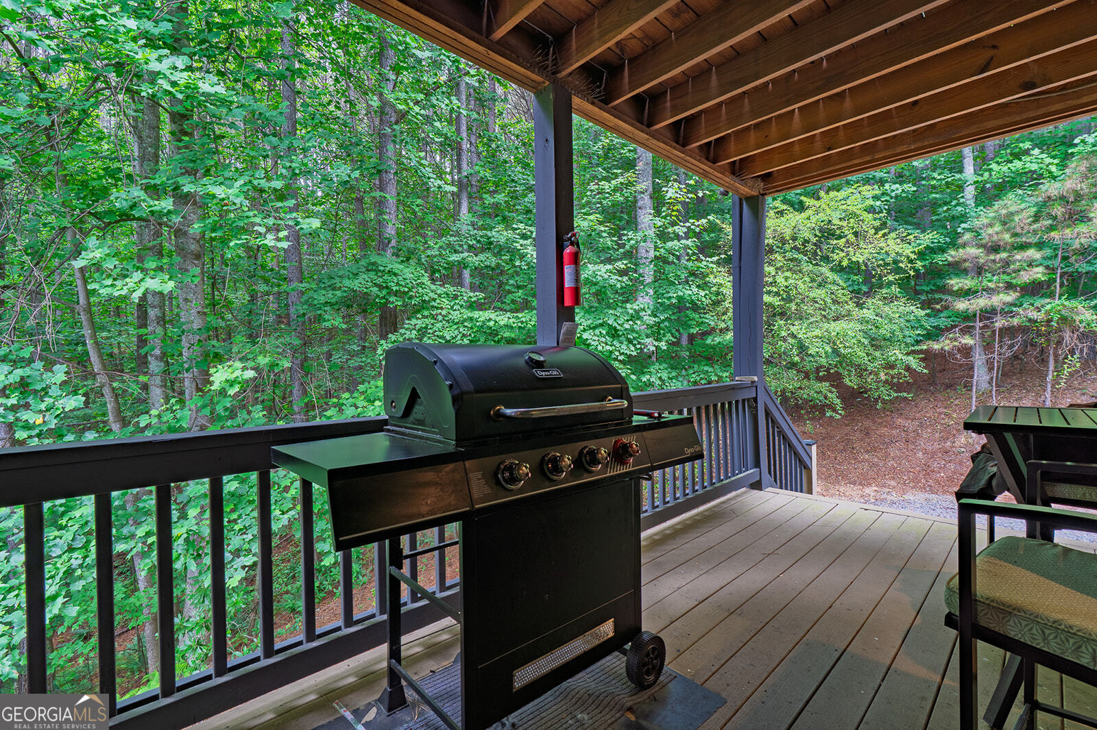 55 Ridge Top Drive Property Photo 62