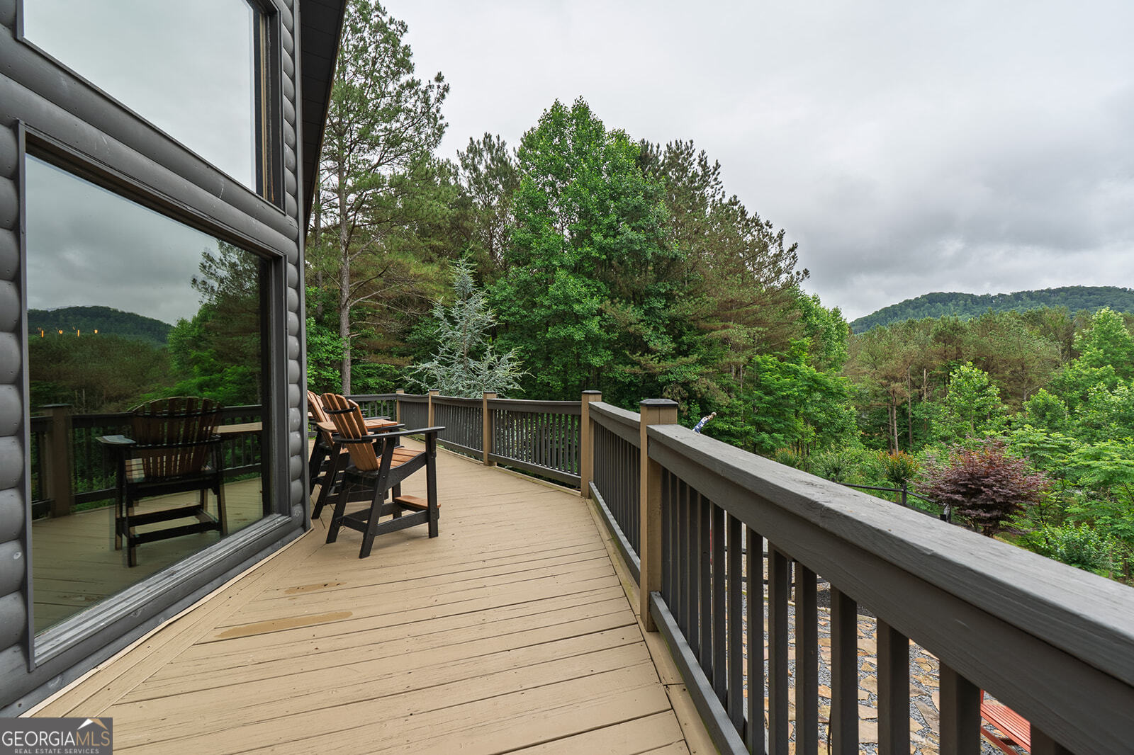 55 Ridge Top Drive Property Photo 63