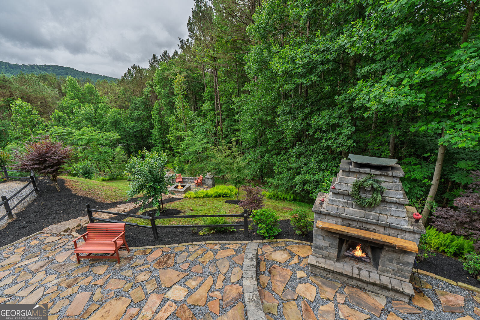 55 Ridge Top Drive Property Photo 64