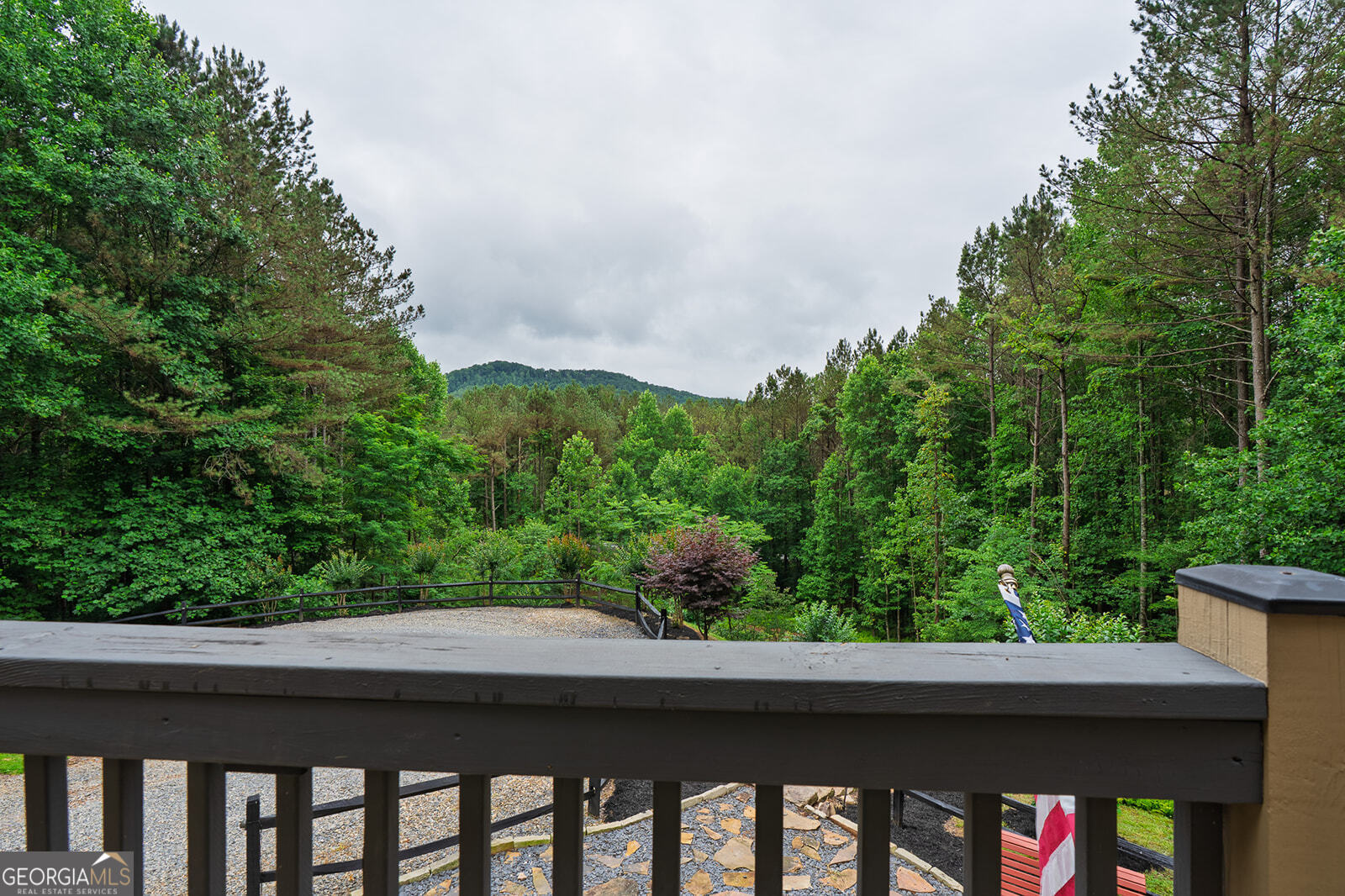 55 Ridge Top Drive Property Photo 65