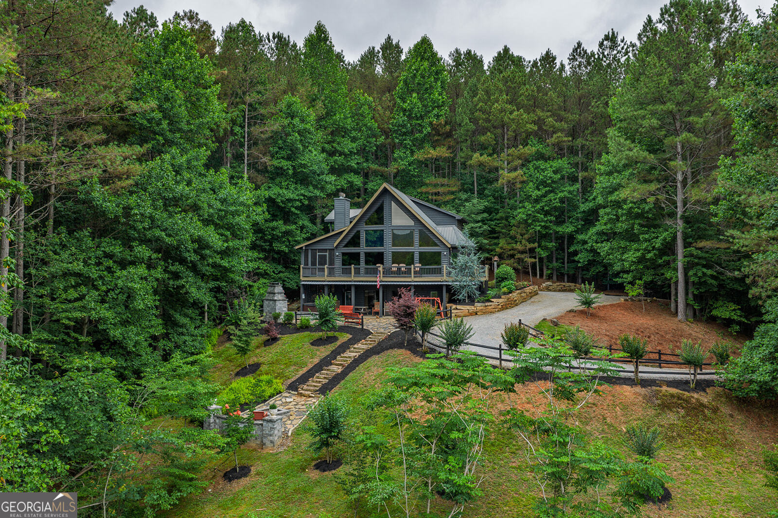 55 Ridge Top Drive Property Photo 68