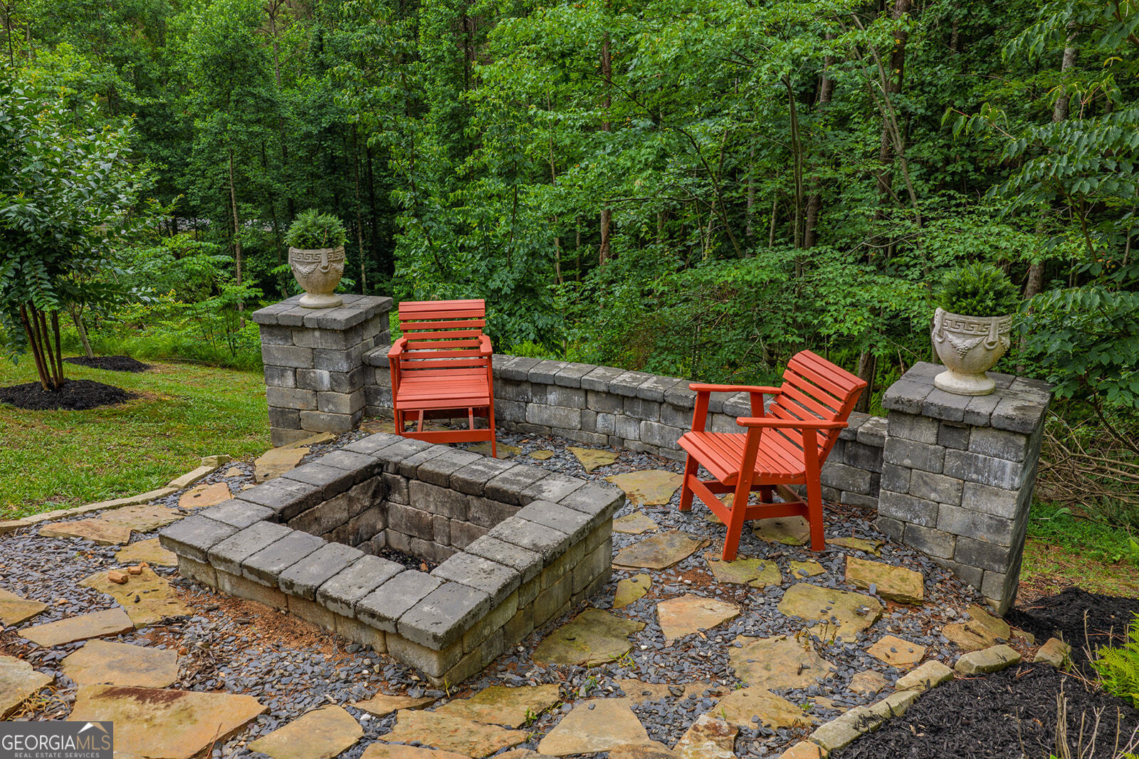 55 Ridge Top Drive Property Photo 70