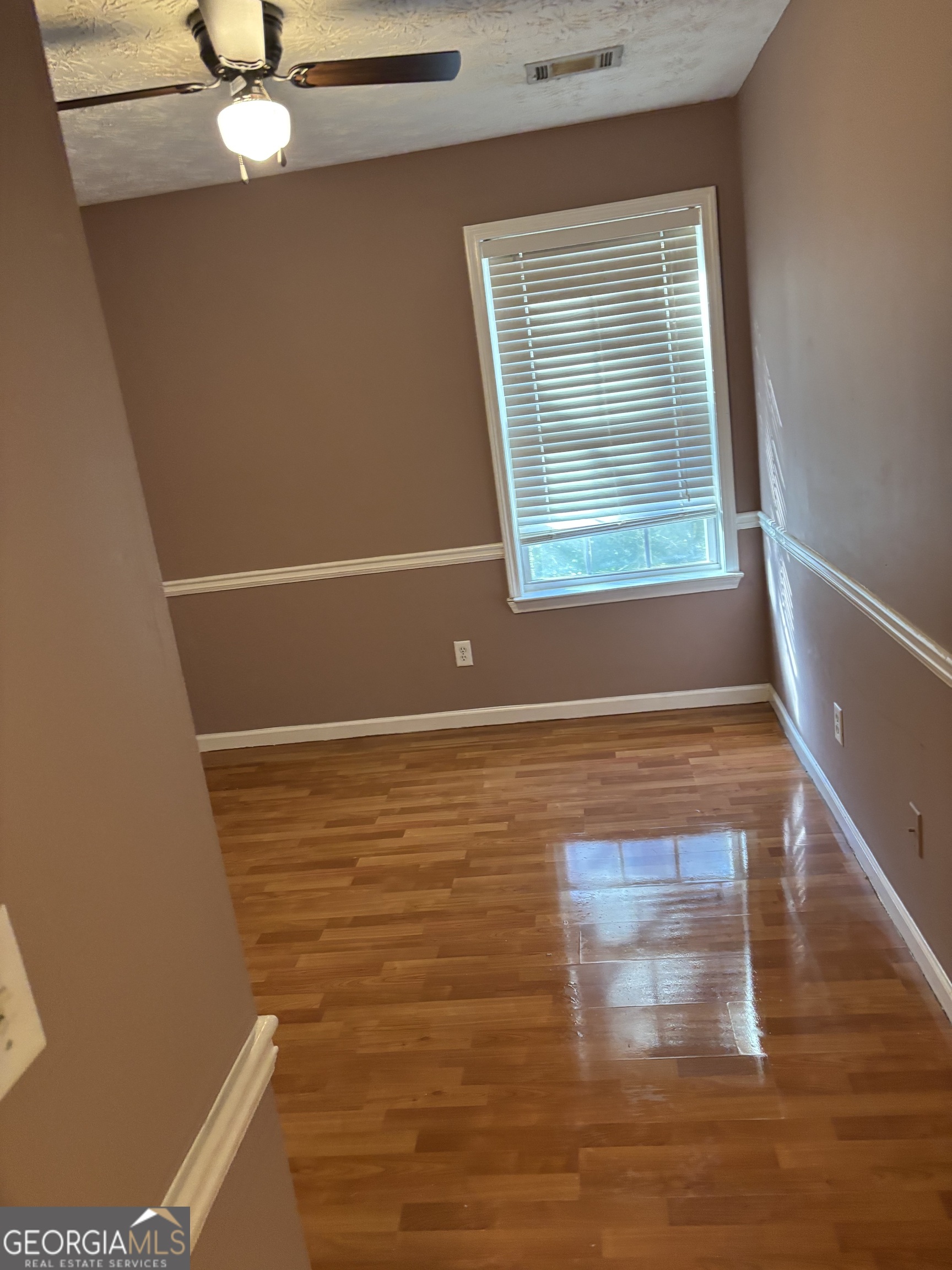 2987 Fields Drive Property Photo 2