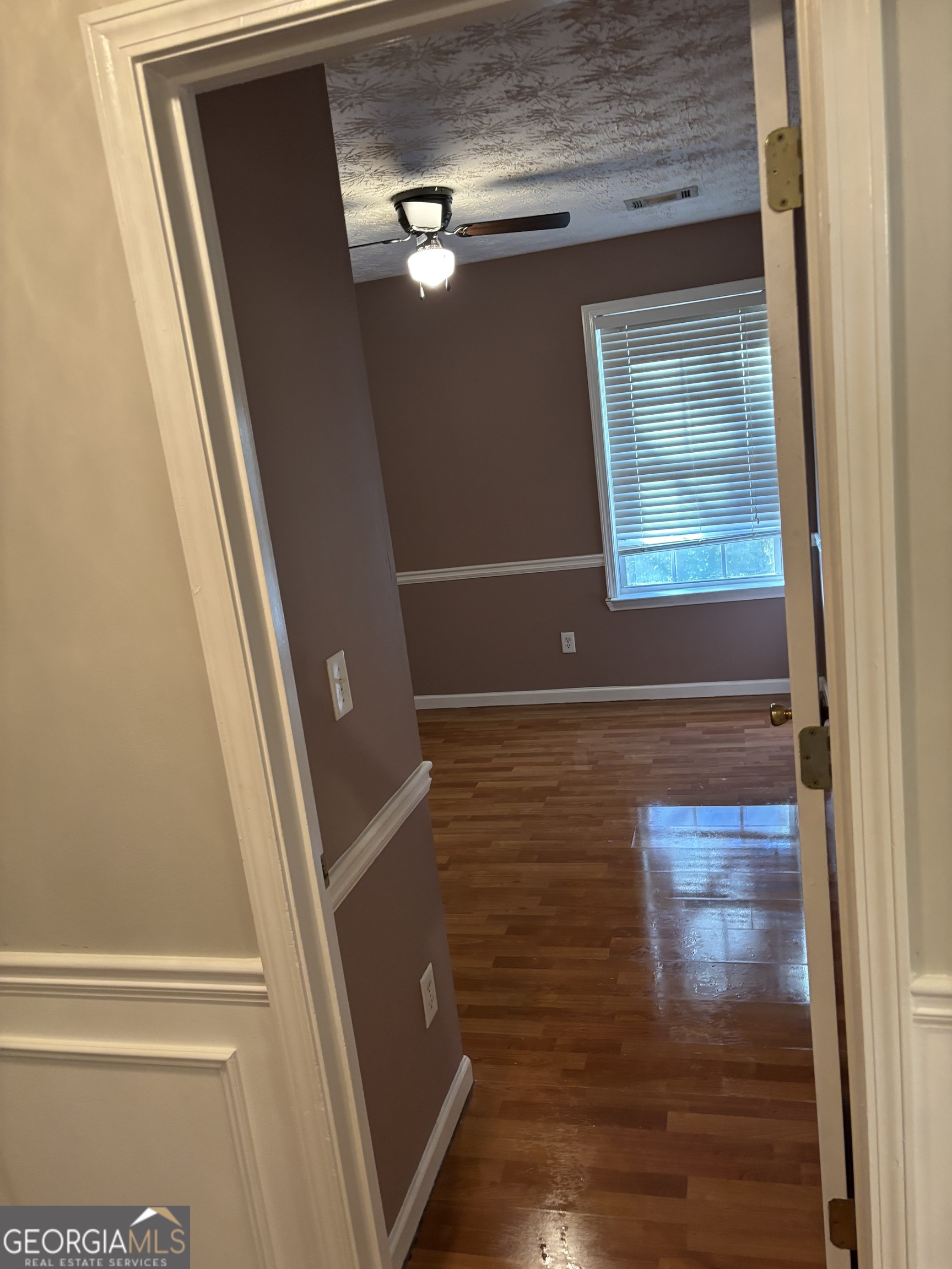 2987 Fields Drive Property Photo 3