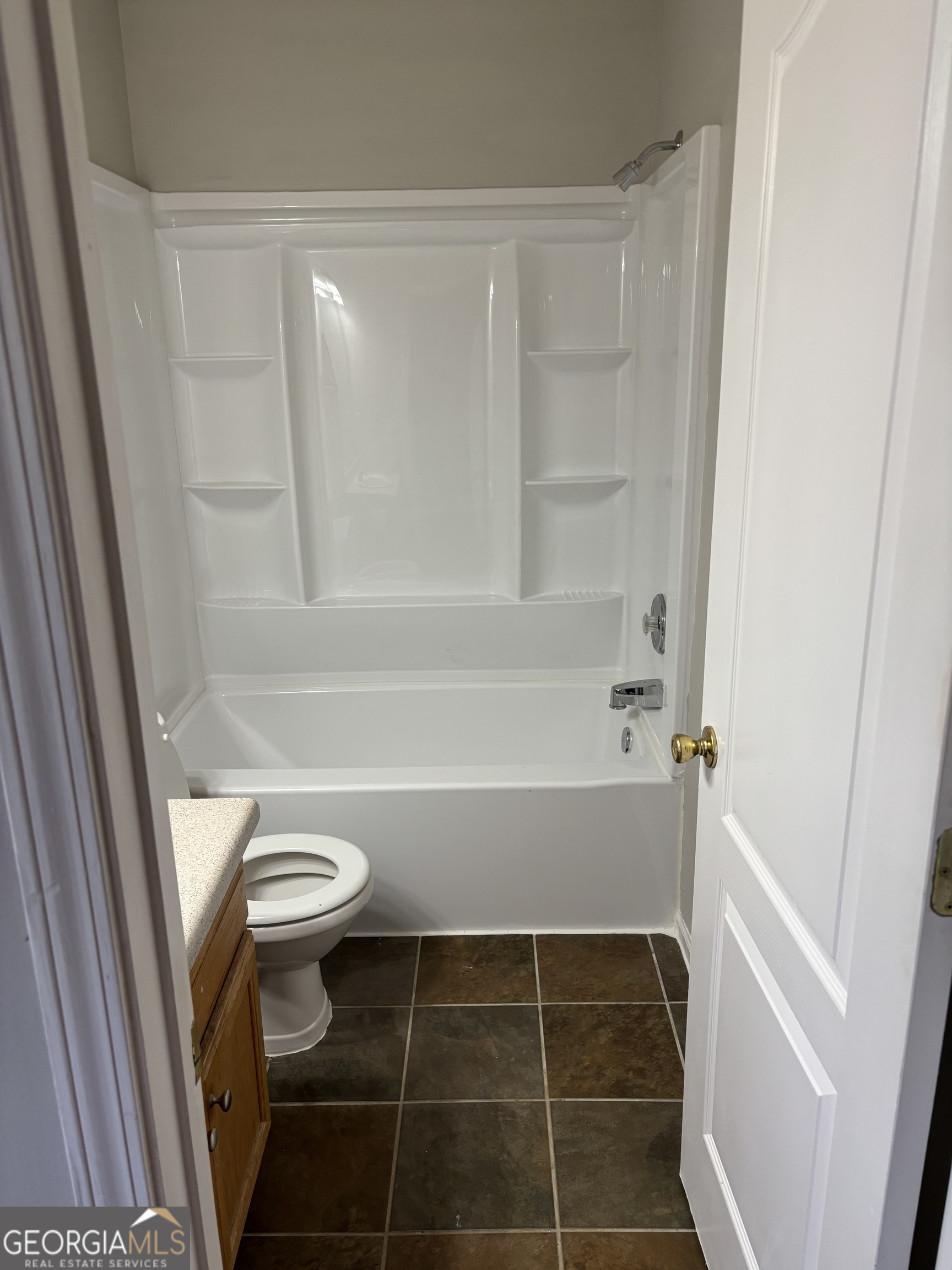 2987 Fields Drive Property Photo 4