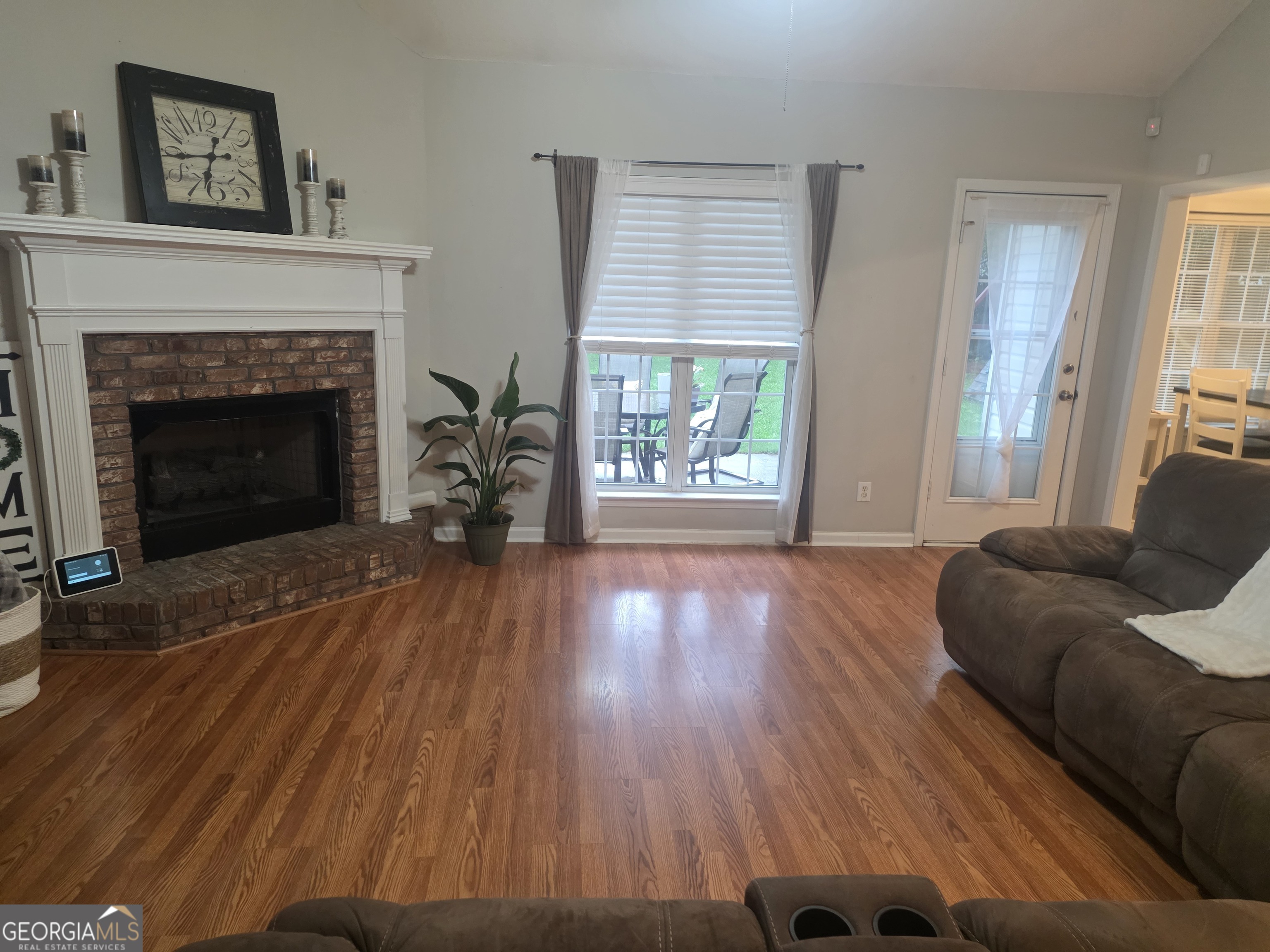 103 Saint Brendands Drive Property Photo 3
