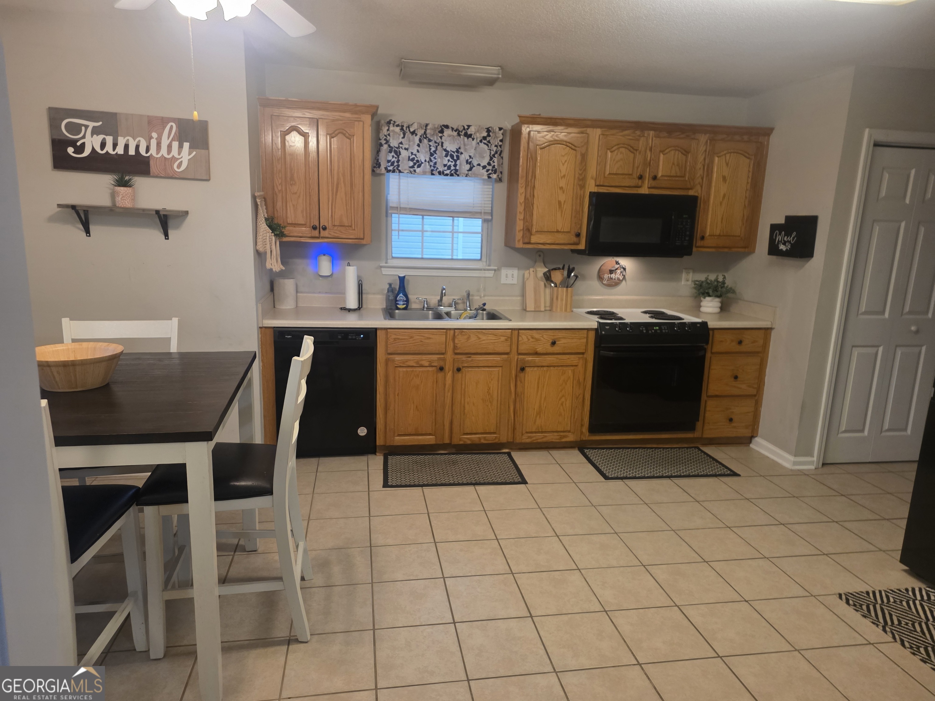 103 Saint Brendands Drive Property Photo 4