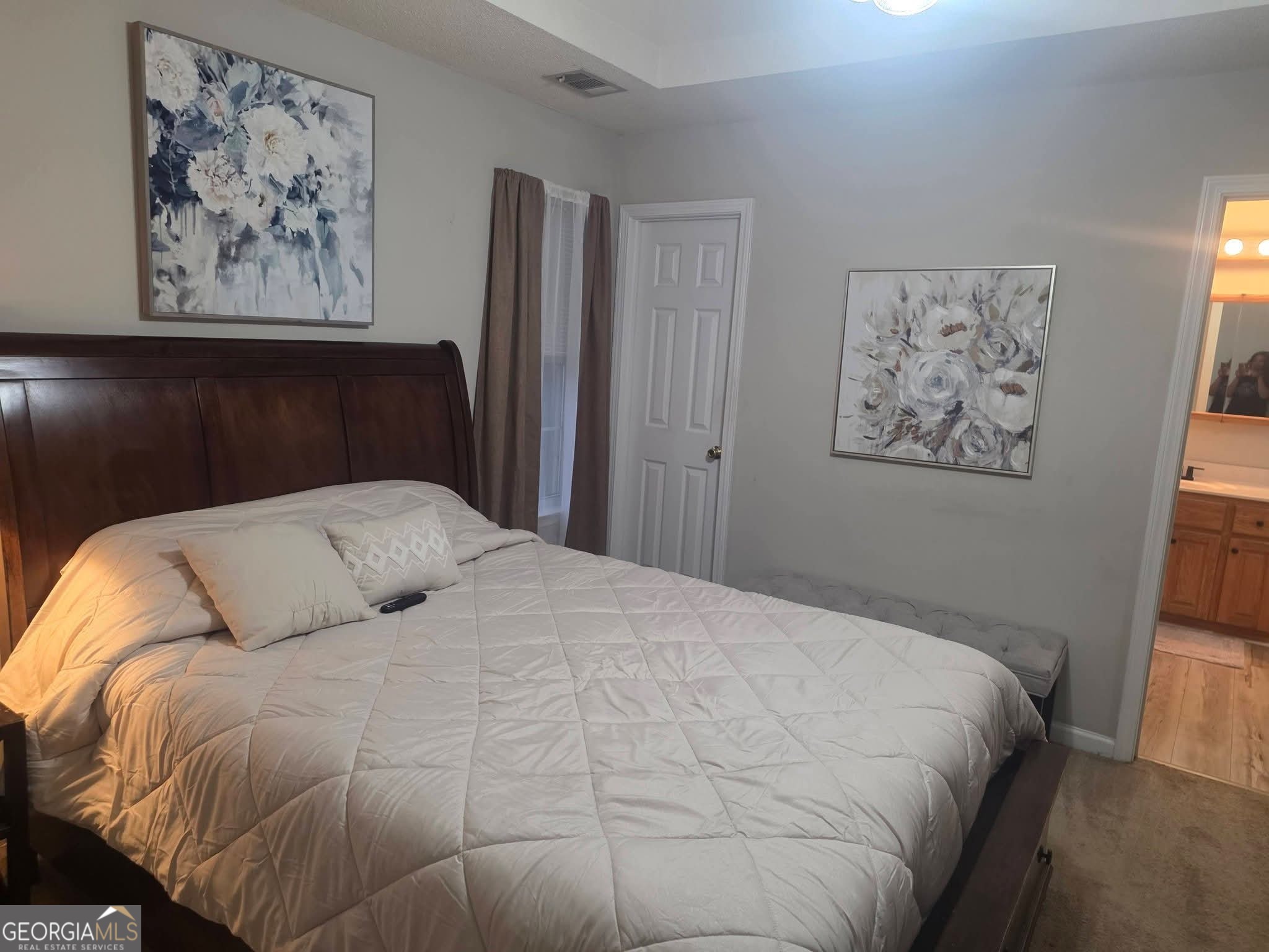 103 Saint Brendands Drive Property Photo 6
