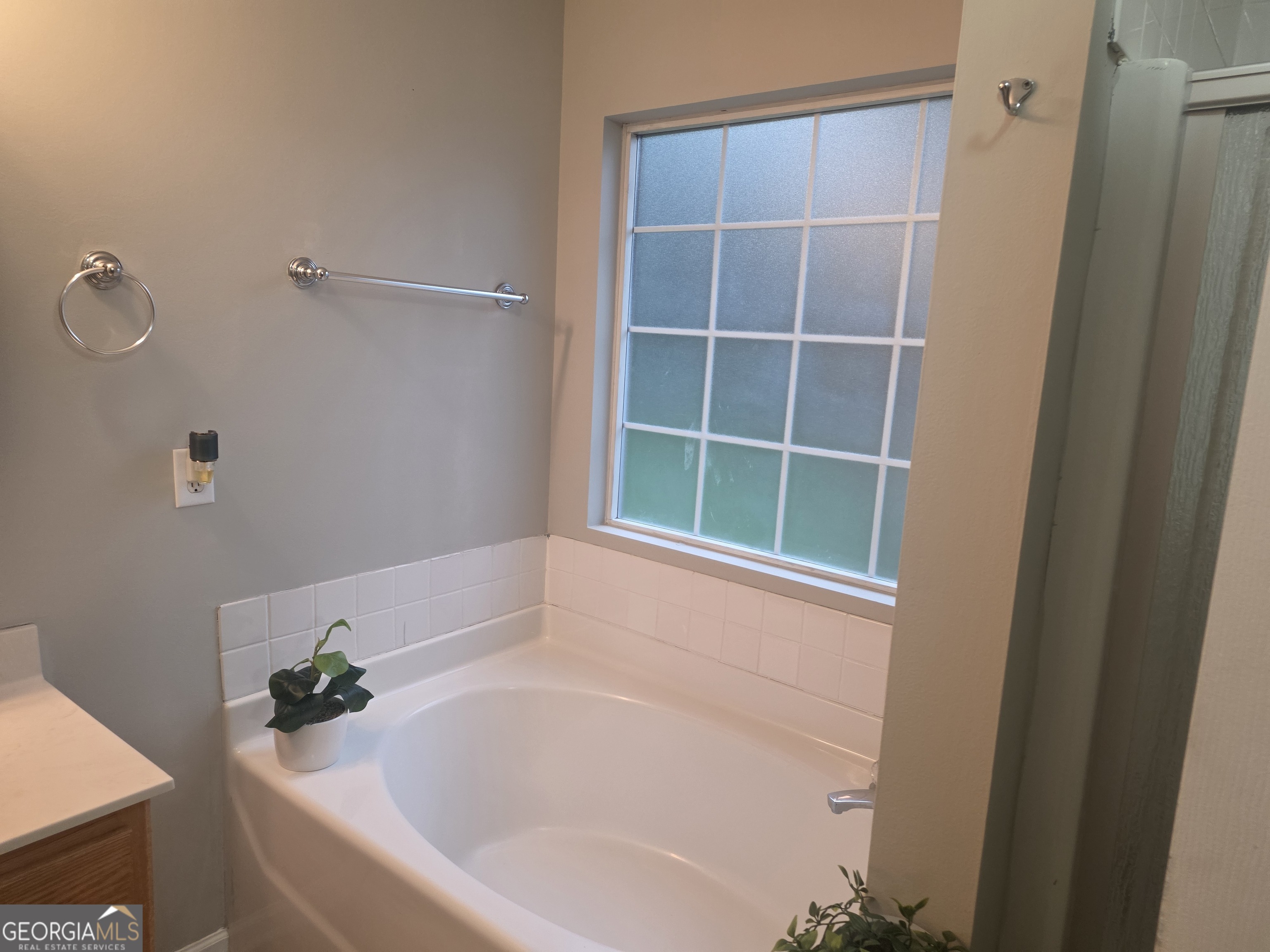 103 Saint Brendands Drive Property Photo 8