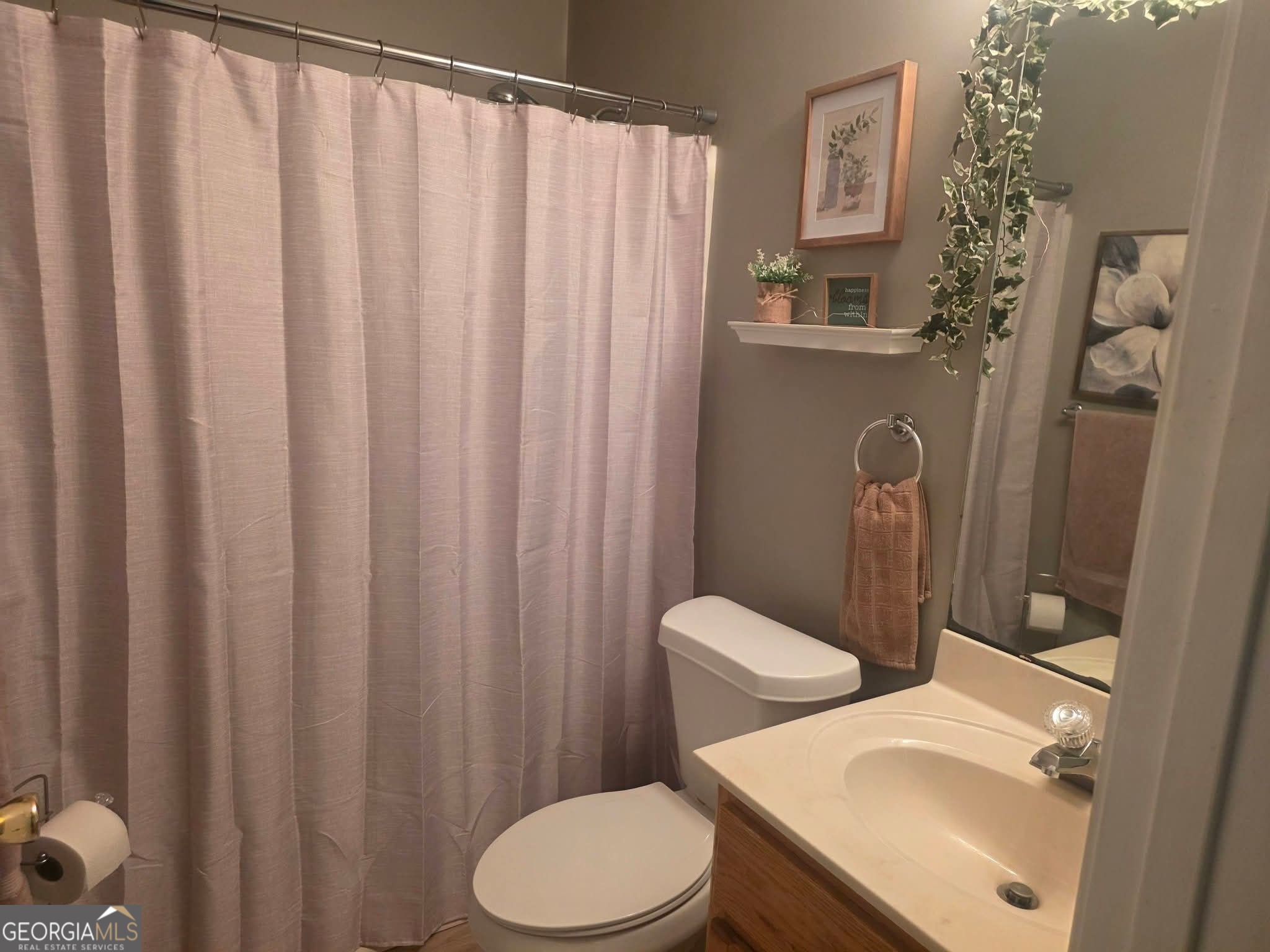 103 Saint Brendands Drive Property Photo 10