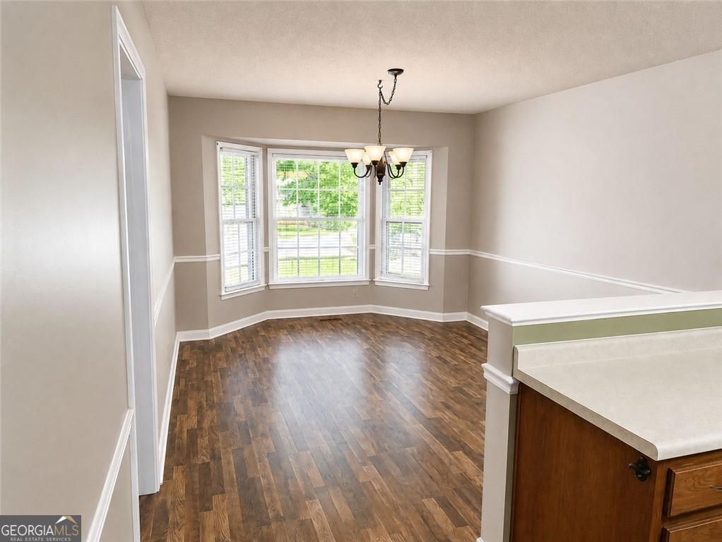 125 Onyx Place Property Photo 3