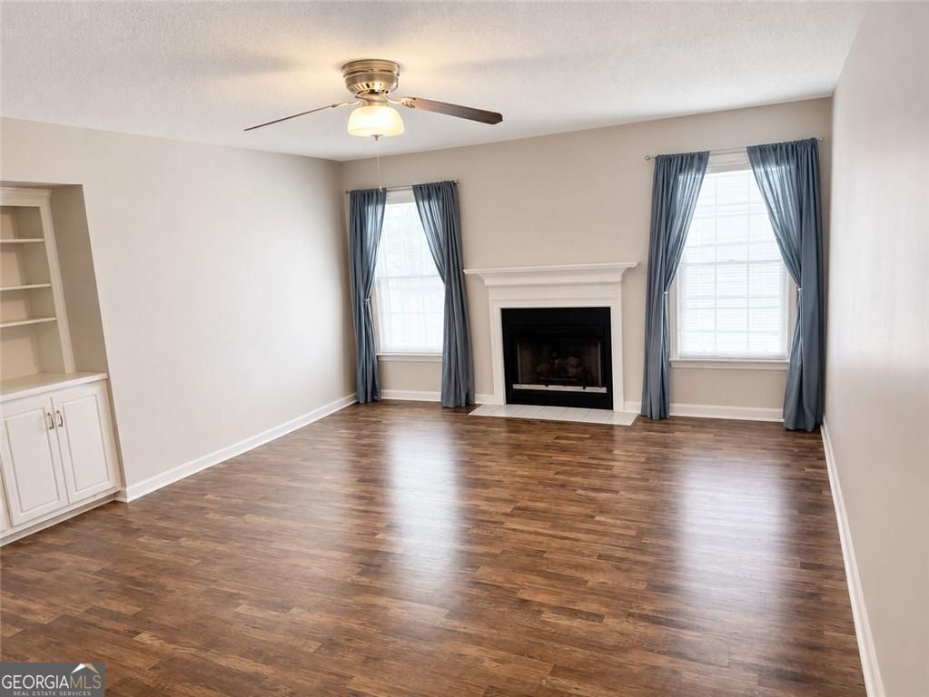 125 Onyx Place Property Photo 4