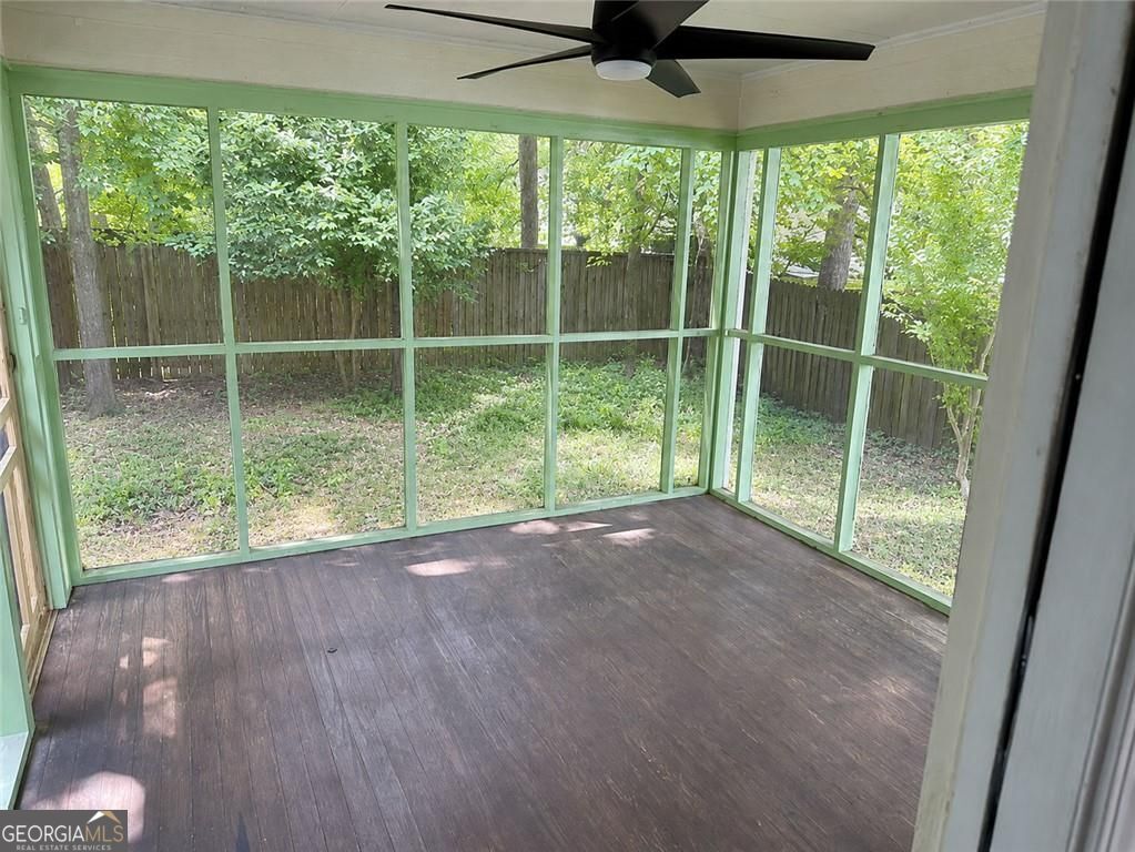 125 Onyx Place Property Photo 12