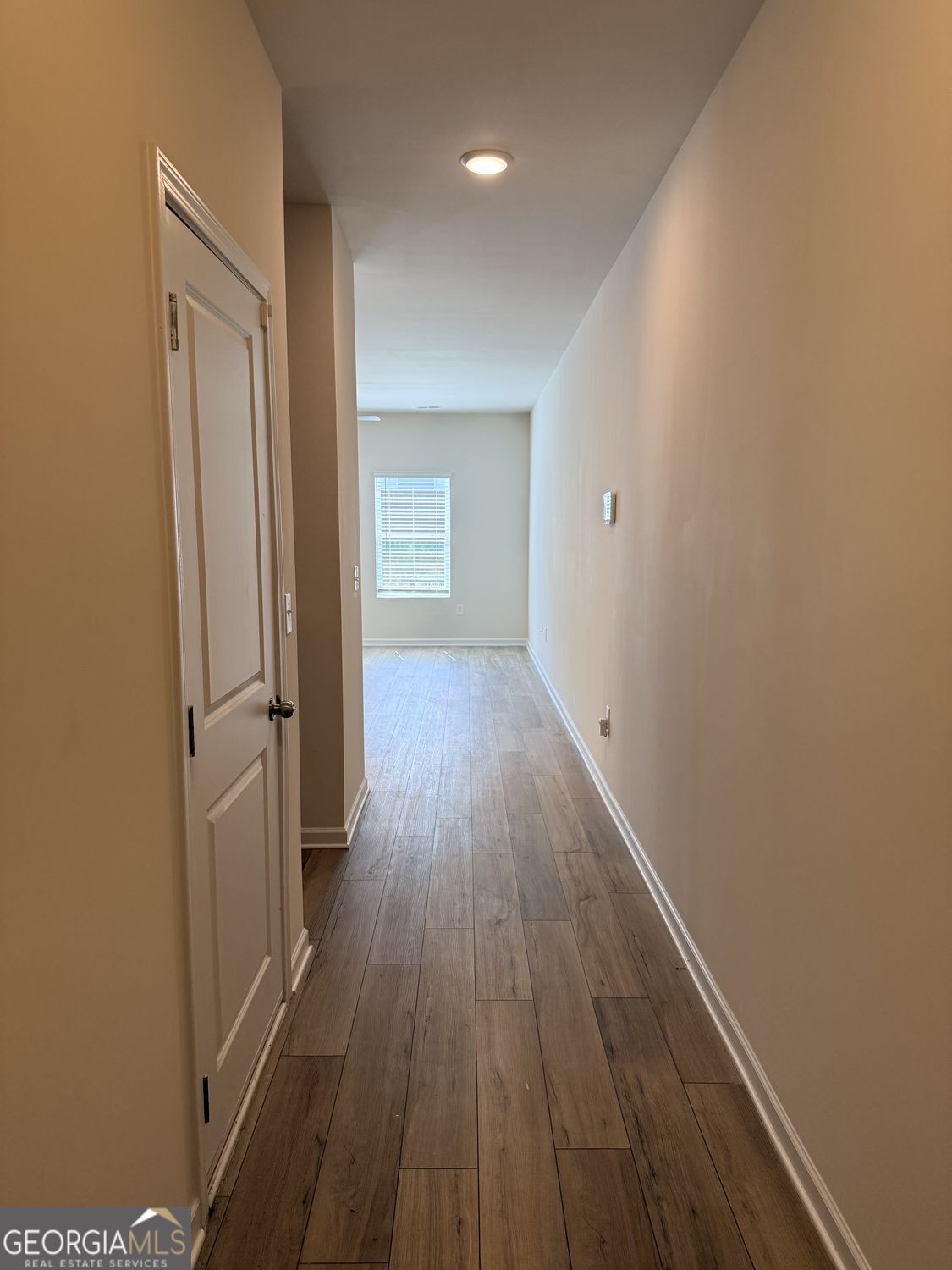 1144 Westhampton Way Property Photo 3