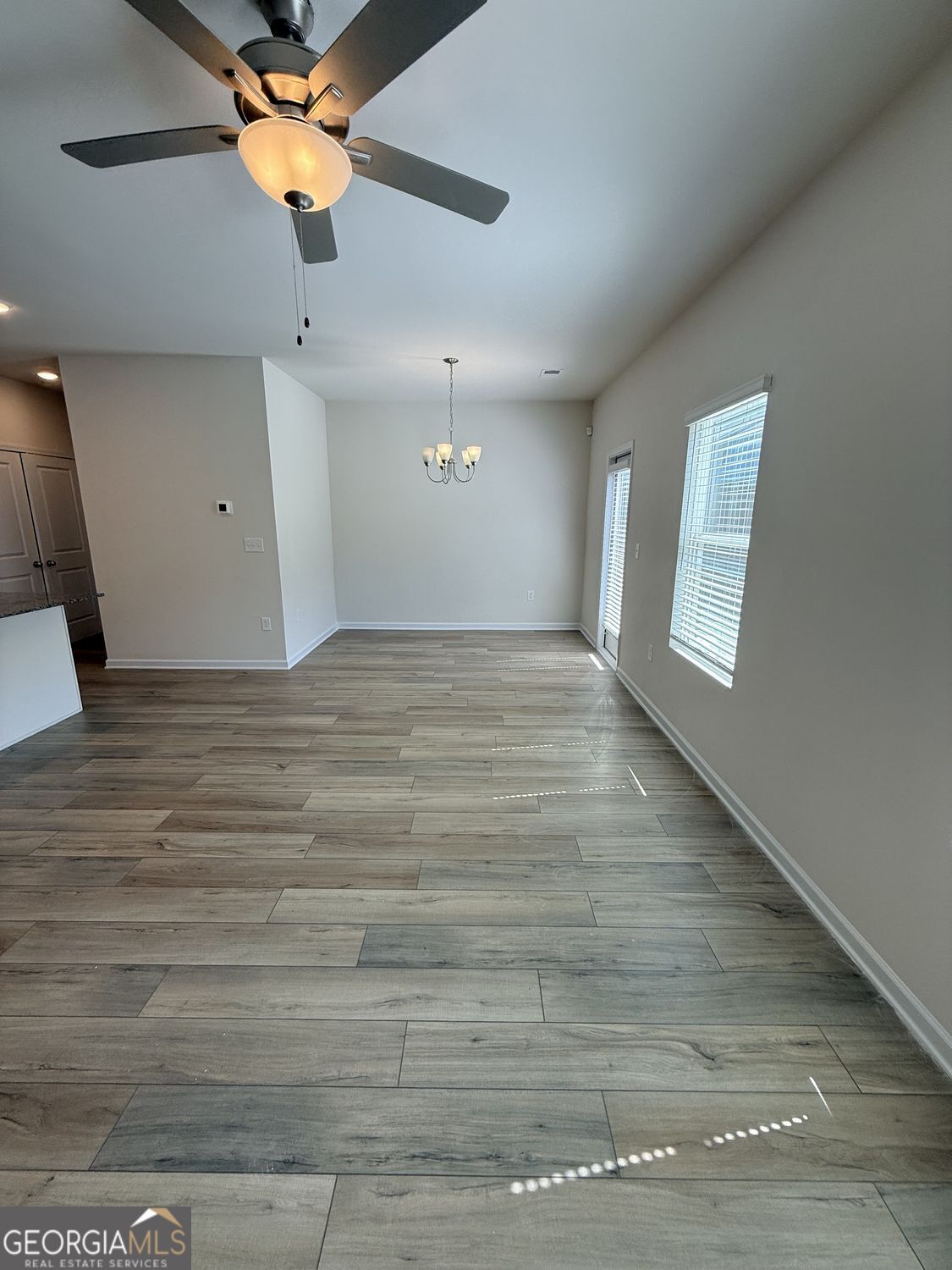 1144 Westhampton Way Property Photo 9